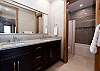 8th Bathroom - Ground Floor