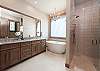 3rd Bathroom
