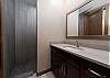 5th Bathroom 