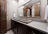 6th Bathroom 