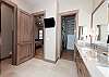 3rd Bathroom