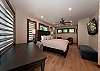 2nd Bedroom - King (3rd Floor)