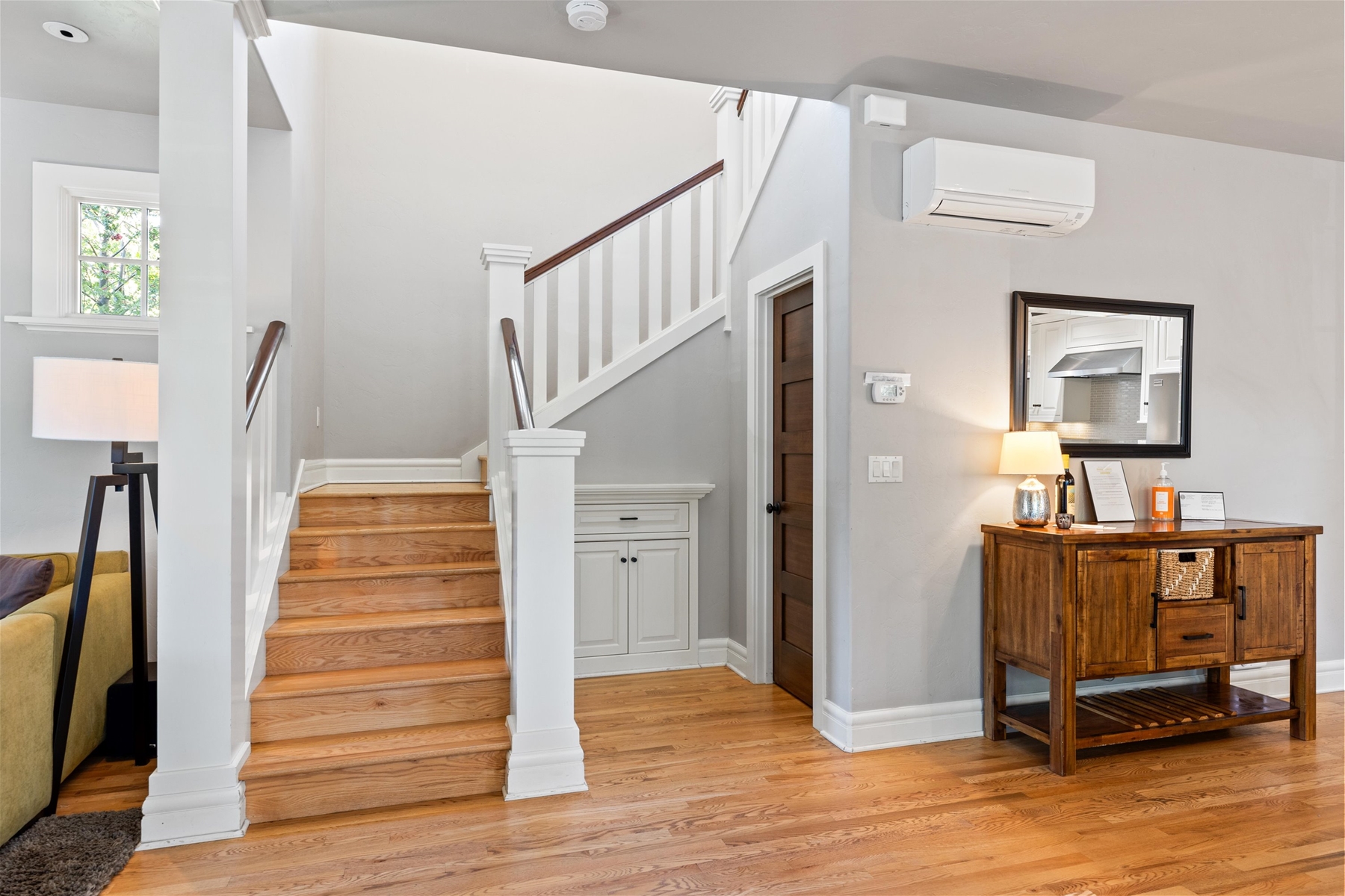 New! Luxury Bend Retreat Steps From Downtown & River | Photo 10