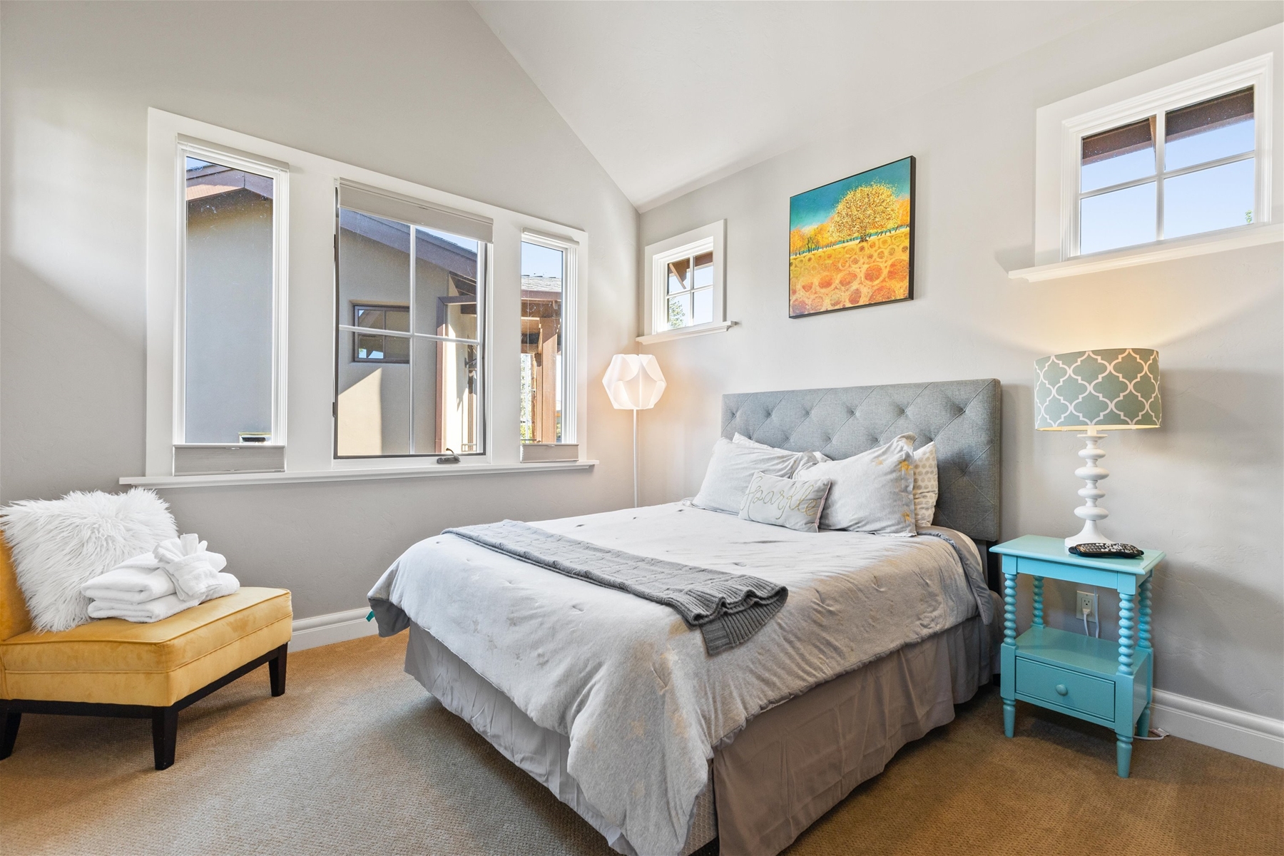 New! Luxury Bend Retreat Steps From Downtown & River | Photo 11