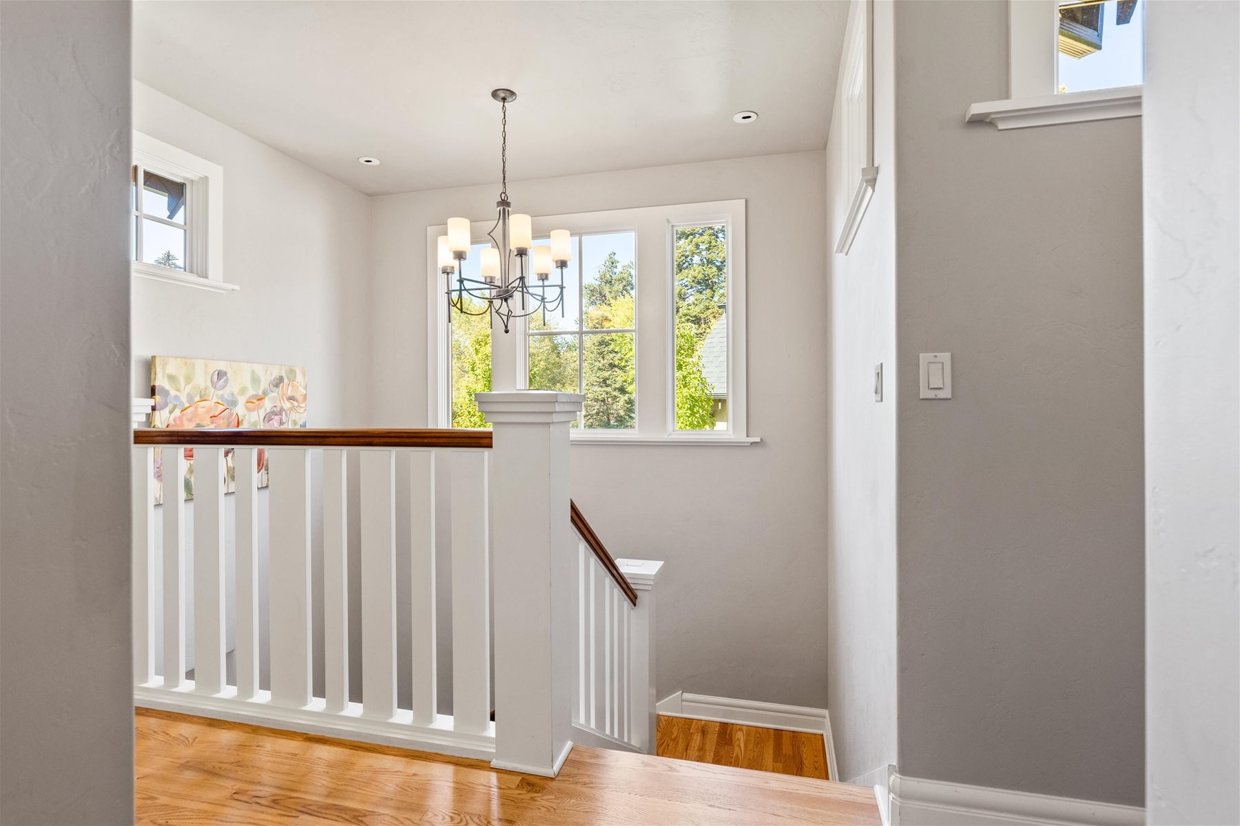 New! Luxury Bend Retreat Steps From Downtown & River | Photo 44