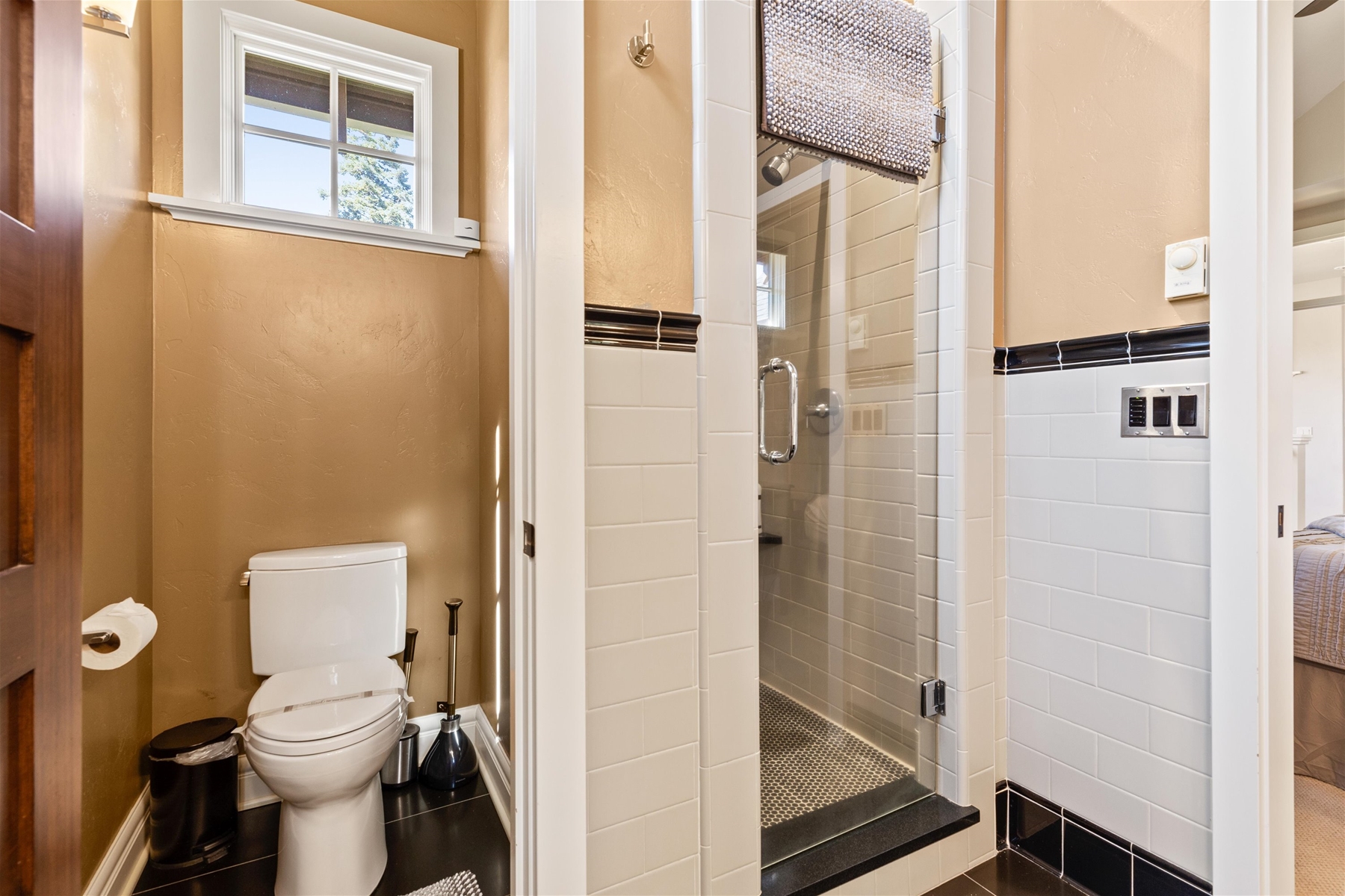 New! Luxury Bend Retreat Steps From Downtown & River | Photo 26