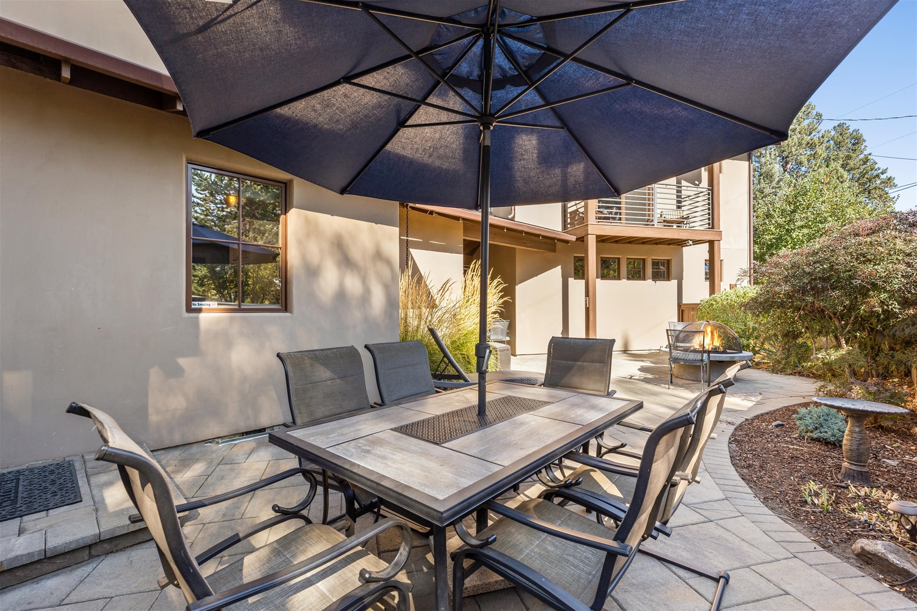 New! Luxury Bend Retreat Steps From Downtown & River | Photo 33