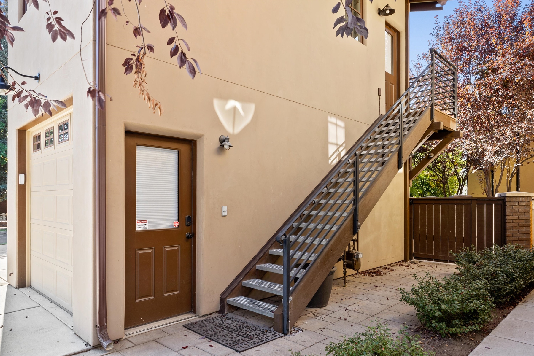 New! Luxury Bend Retreat Steps From Downtown & River | Photo 35