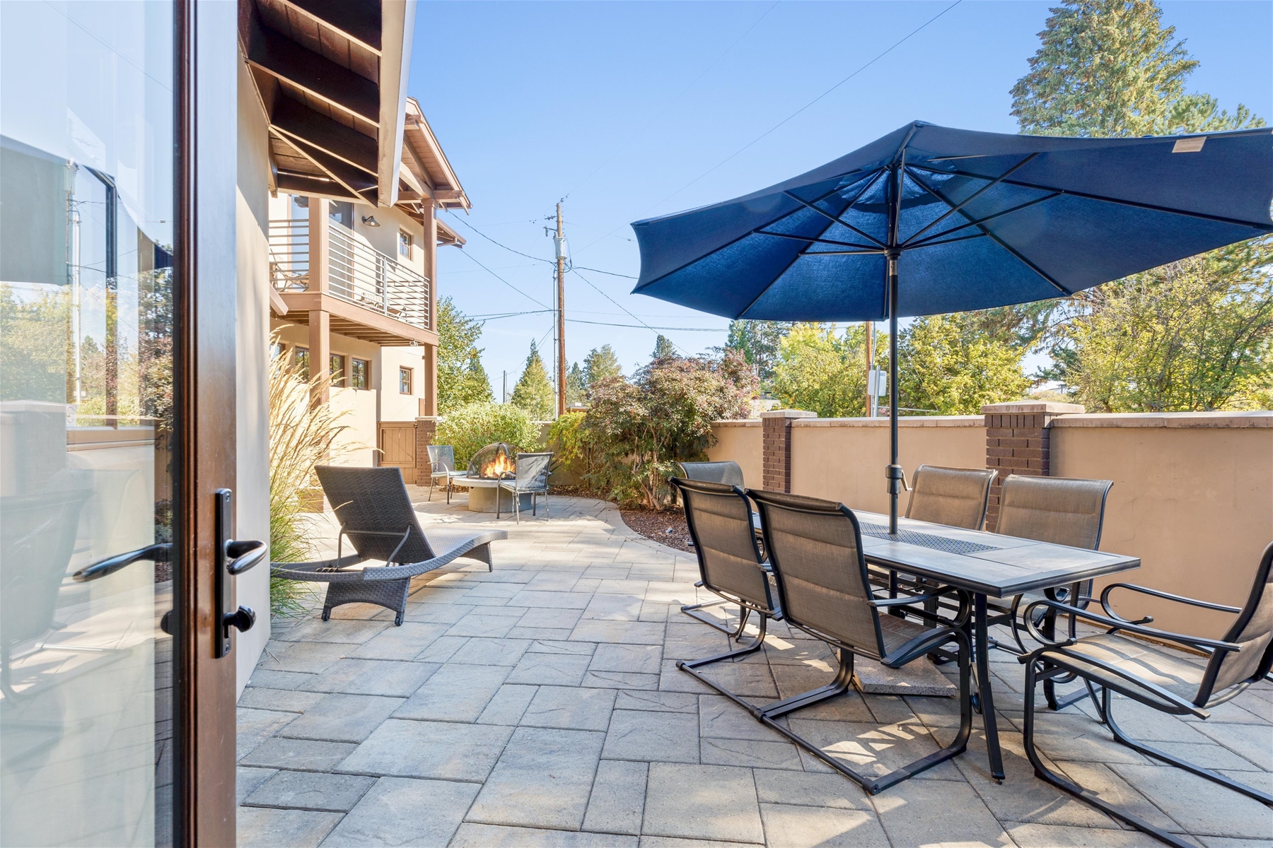 New! Luxury Bend Retreat Steps From Downtown & River | Photo 7