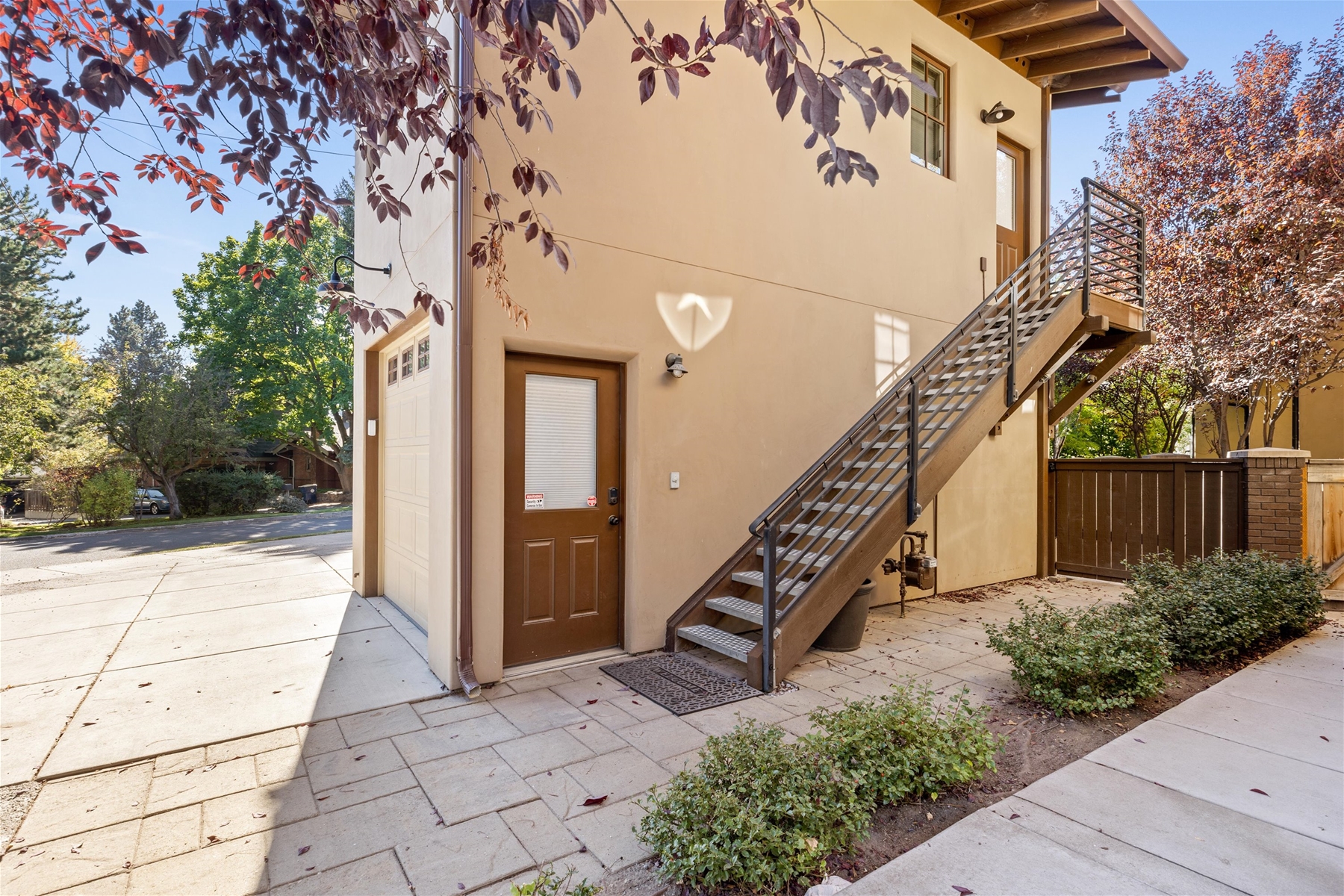 New! Luxury Bend Retreat Steps From Downtown & River | Photo 38