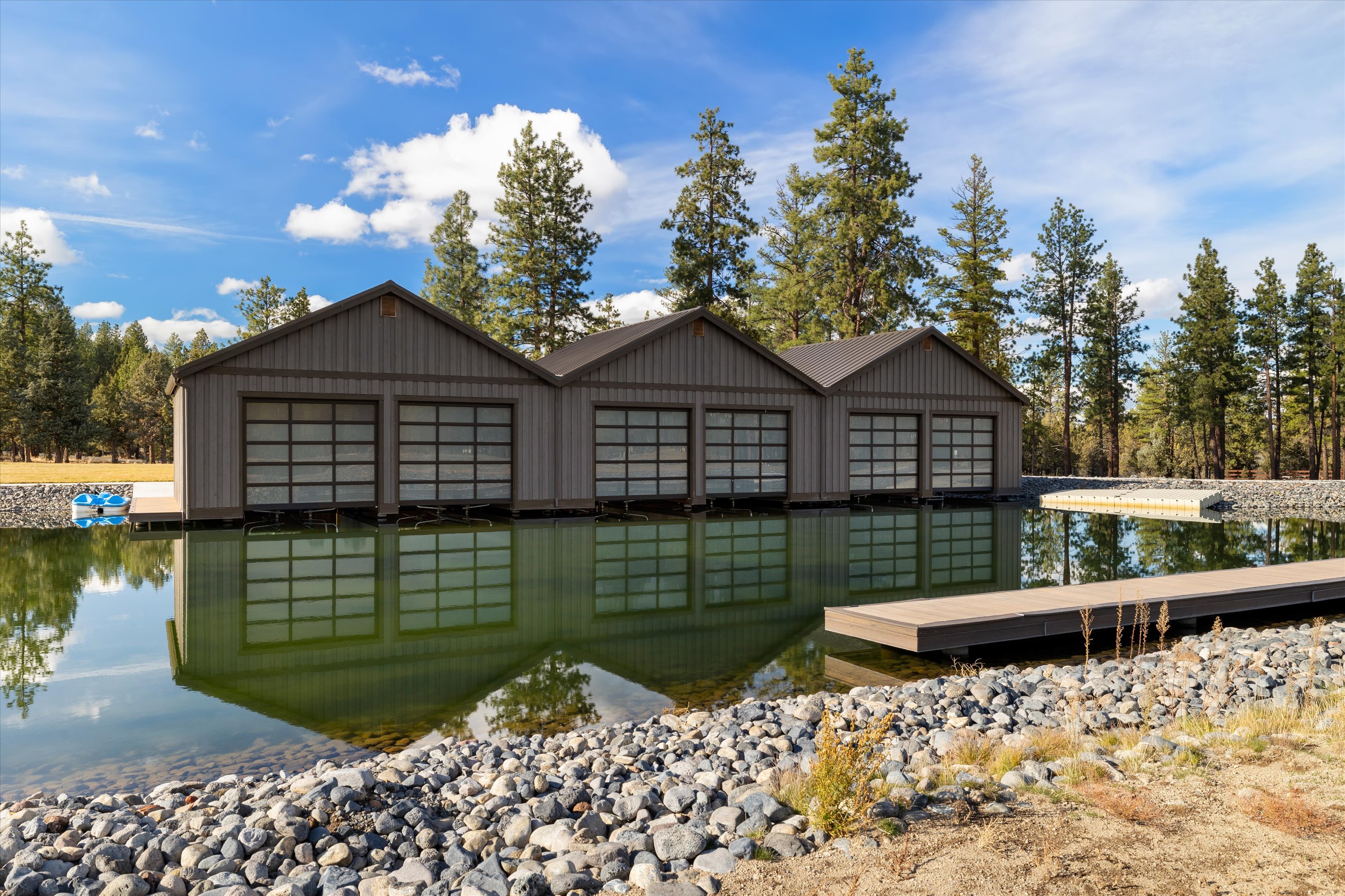 New! Palla Lane on Tanager Lake | Hot Tub| Lake Views | Photo 42