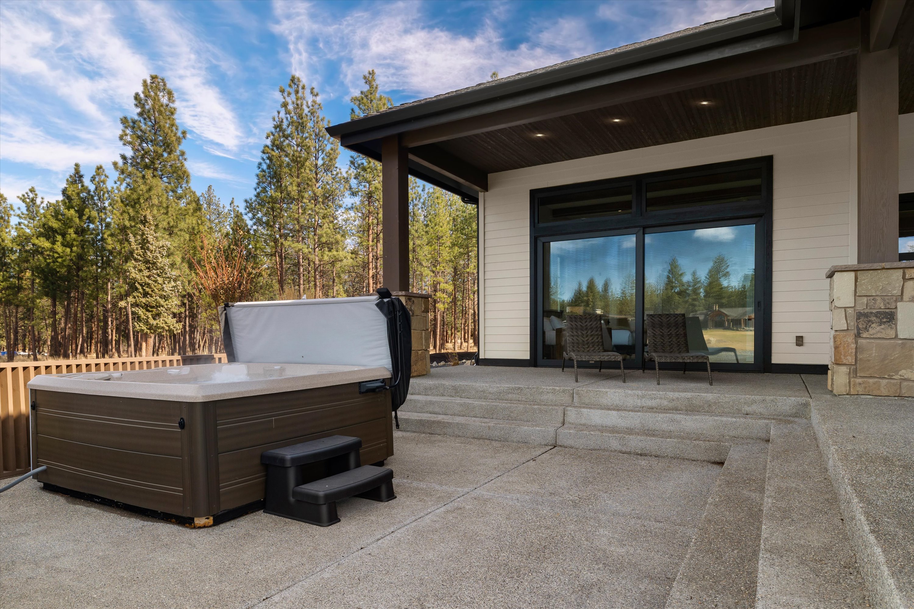 New! Palla Lane on Tanager Lake | Hot Tub| Lake Views | Photo 39