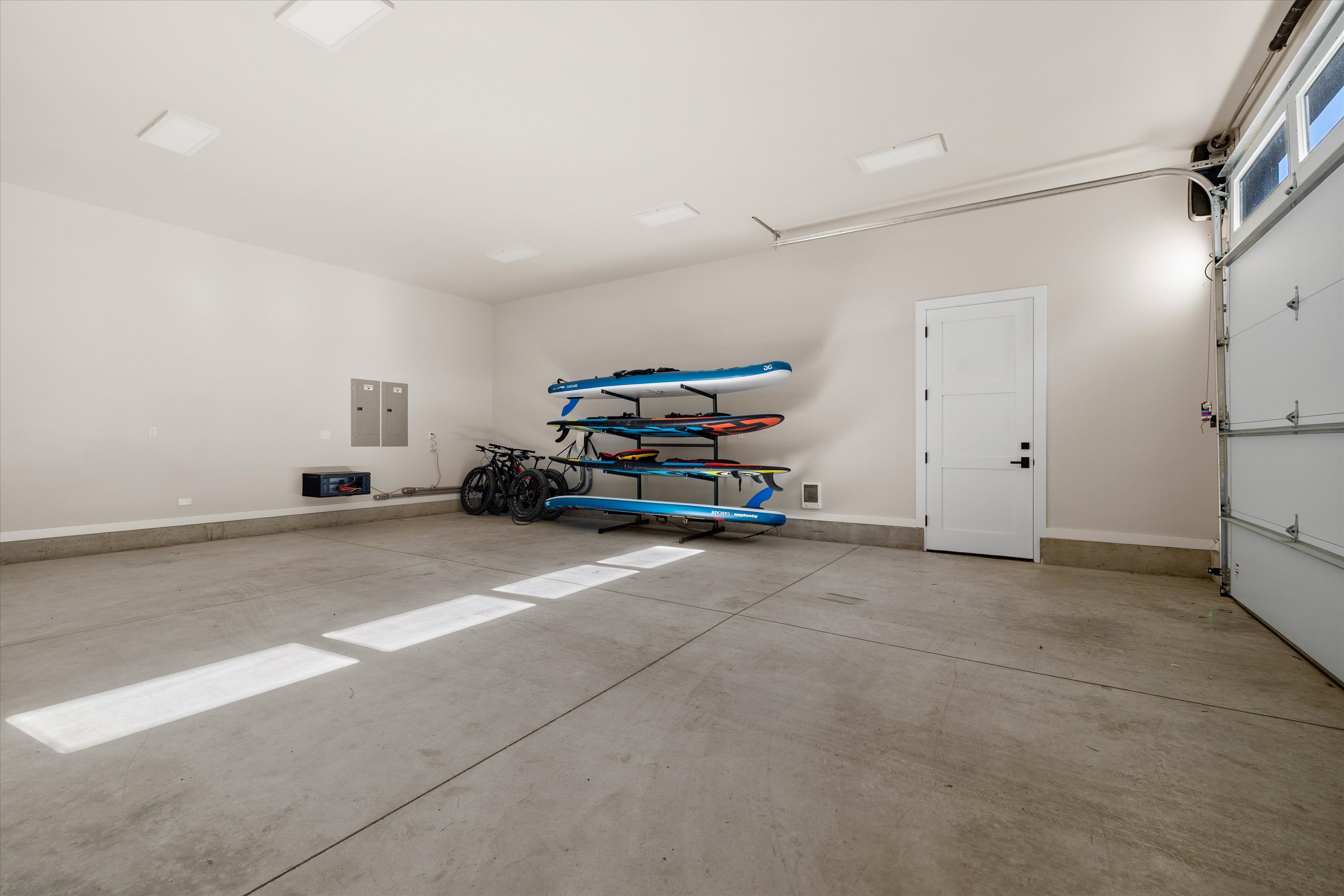 New! Palla Lane on Tanager Lake | Hot Tub| Lake Views | Photo 51