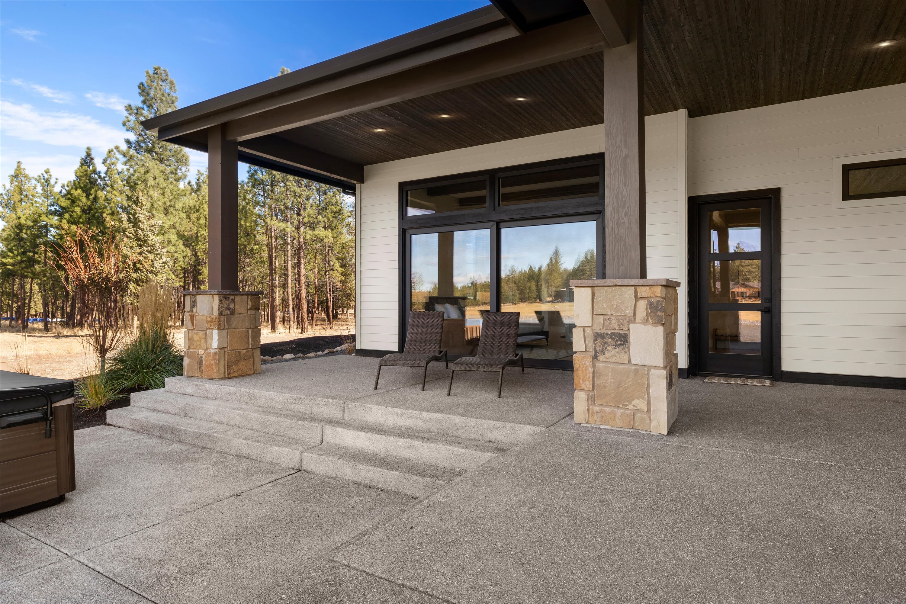 New! Palla Lane on Tanager Lake | Hot Tub| Lake Views | Photo 46
