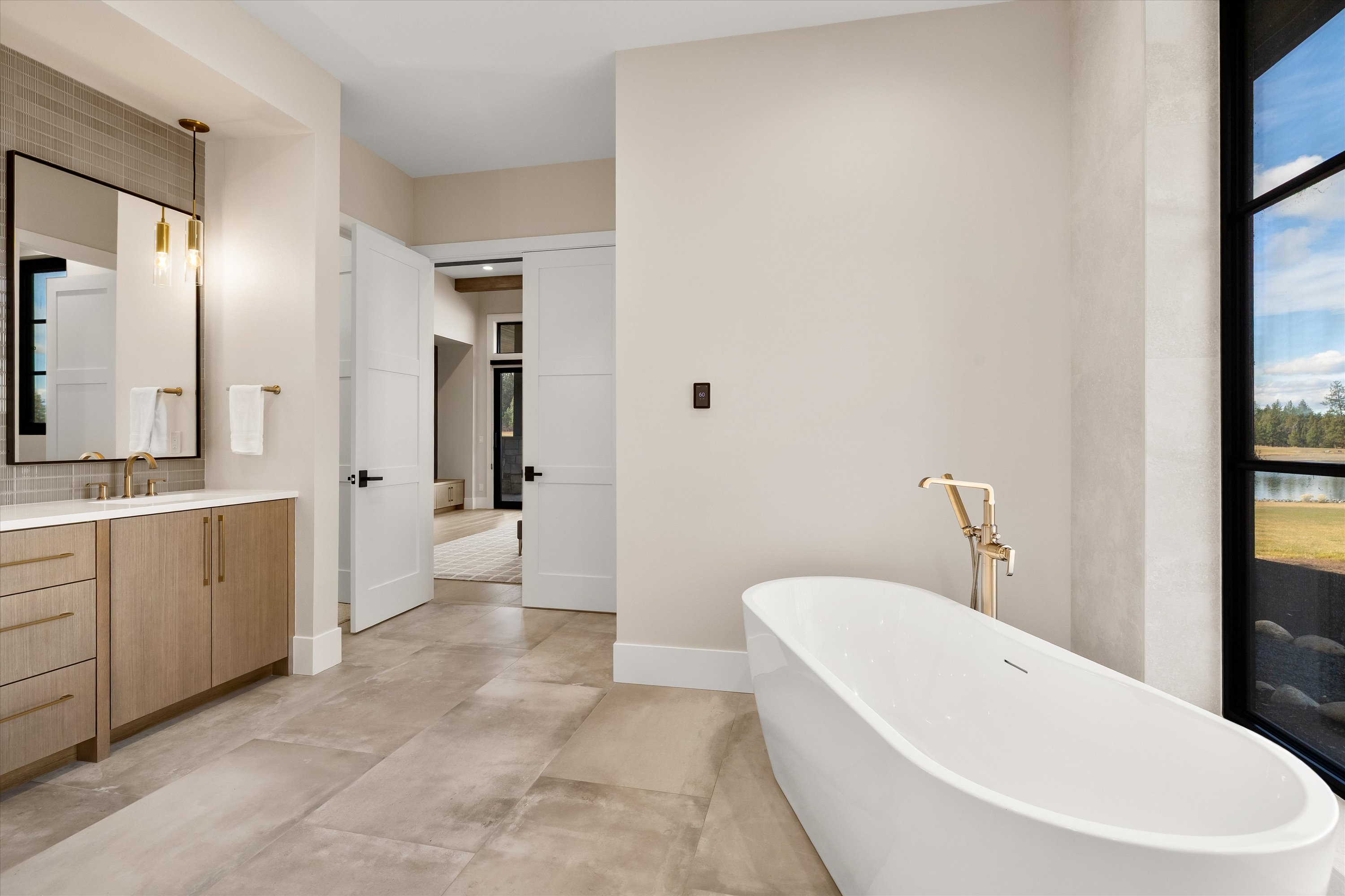 New! Palla Lane on Tanager Lake | Hot Tub| Lake Views | Photo 14