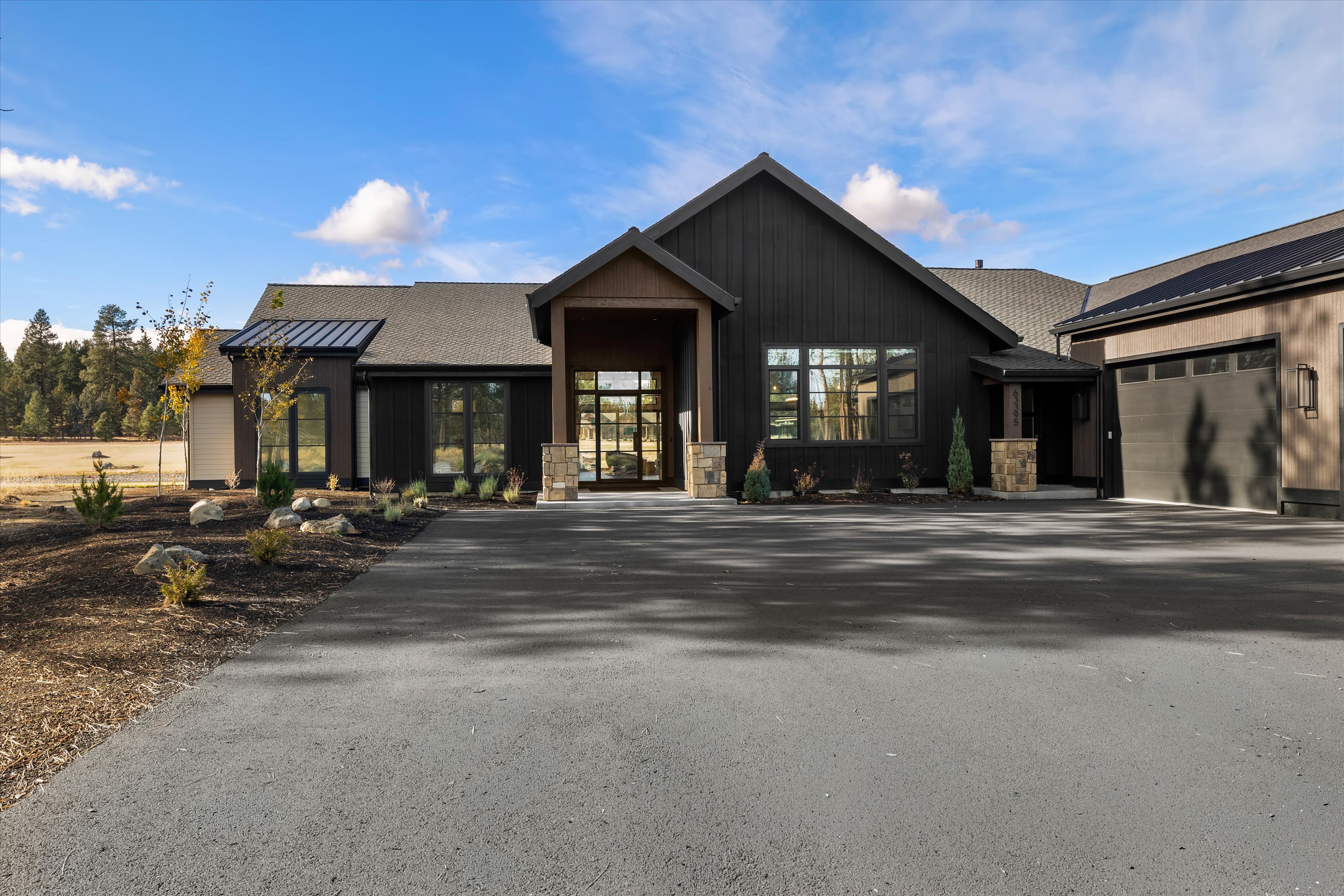New! Palla Lane on Tanager Lake | Hot Tub| Lake Views | Photo 45