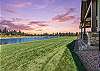 Welcome to Palla Lane — a stunning one-level lakefront estate tucked into one of Bend's most exclusive private neighborhoods.