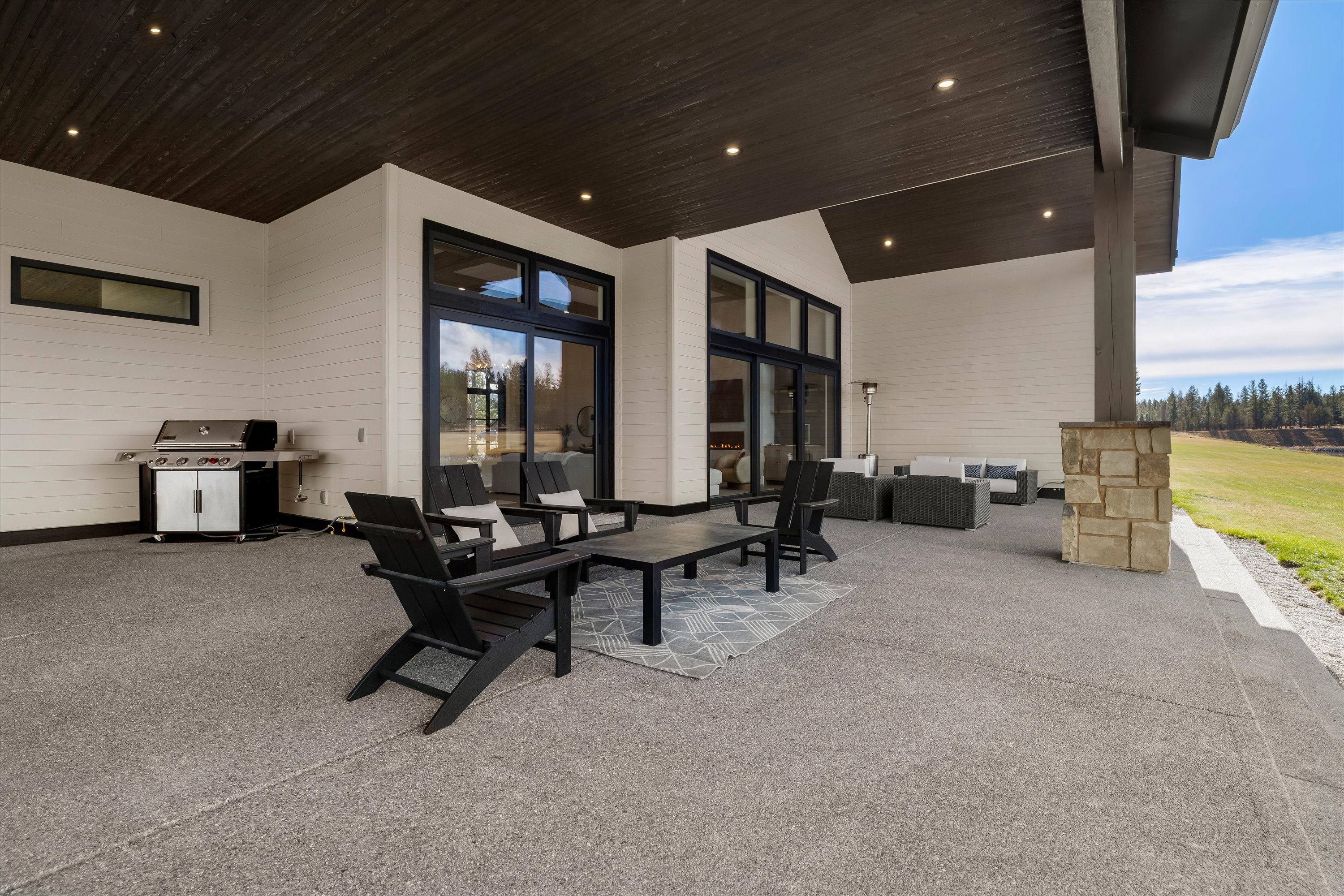 New! Palla Lane on Tanager Lake | Hot Tub| Lake Views | Photo 15