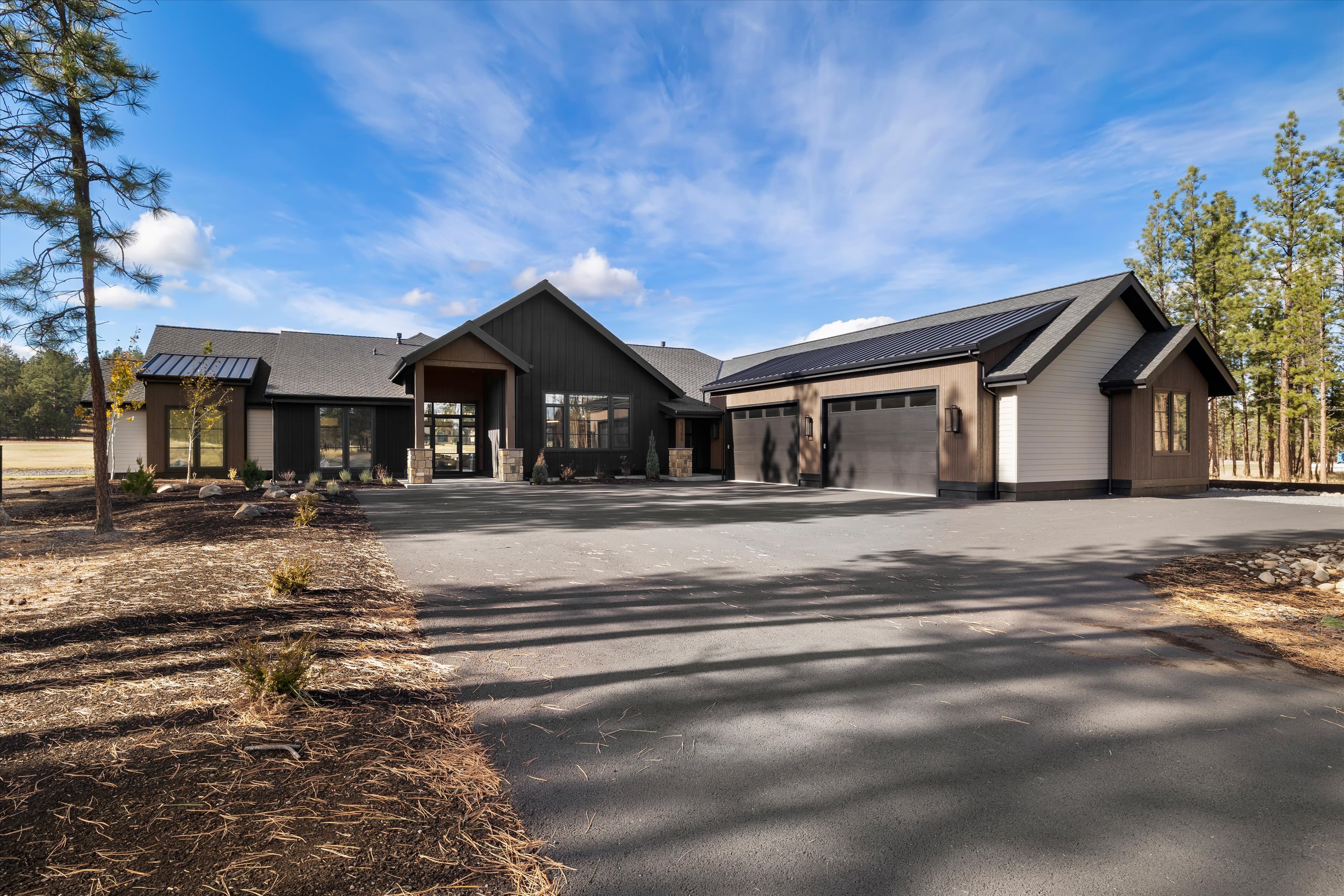New! Palla Lane on Tanager Lake | Hot Tub| Lake Views | Photo 48