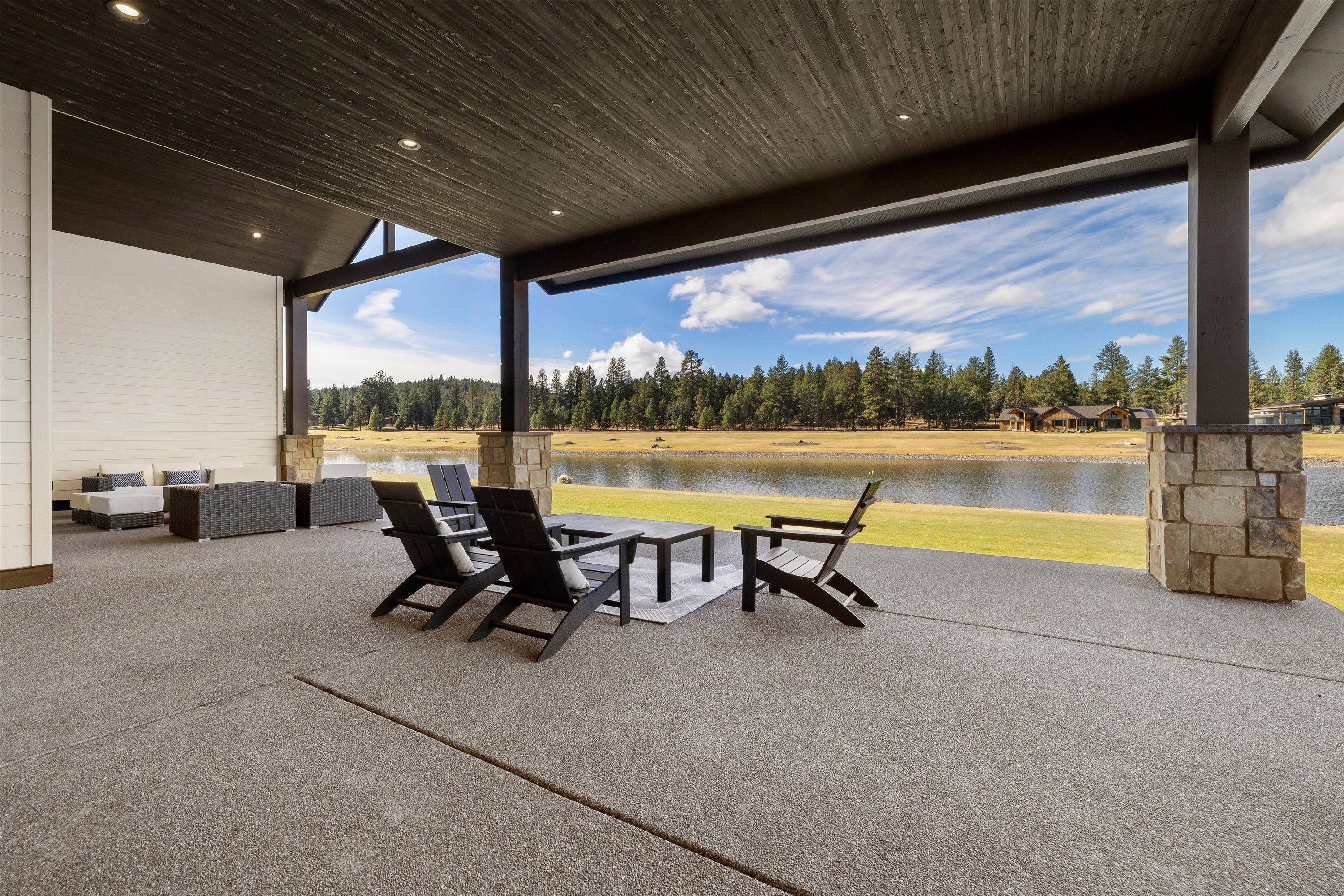New! Palla Lane on Tanager Lake | Hot Tub| Lake Views | Photo 50