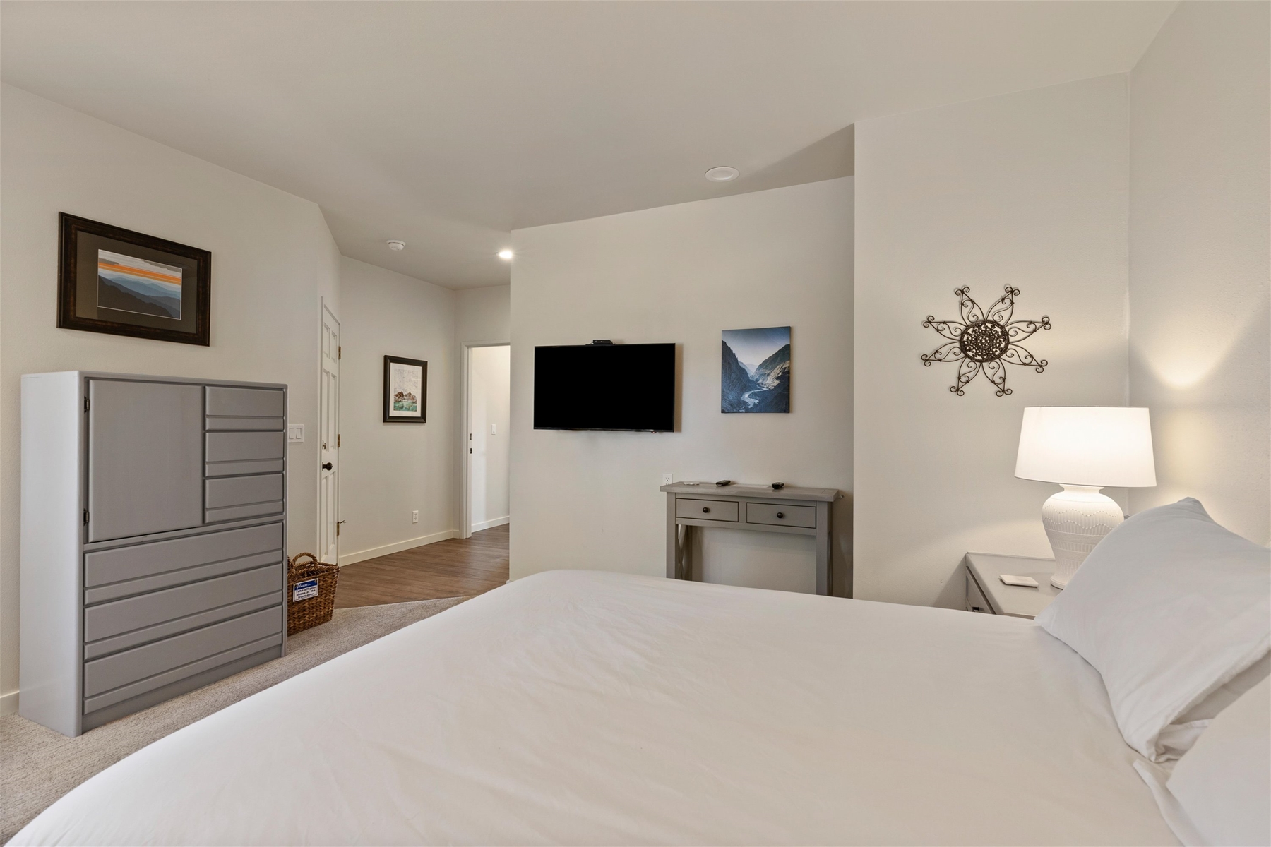 New! Deschutes River Escape with Hot Tub & Views | Photo 11