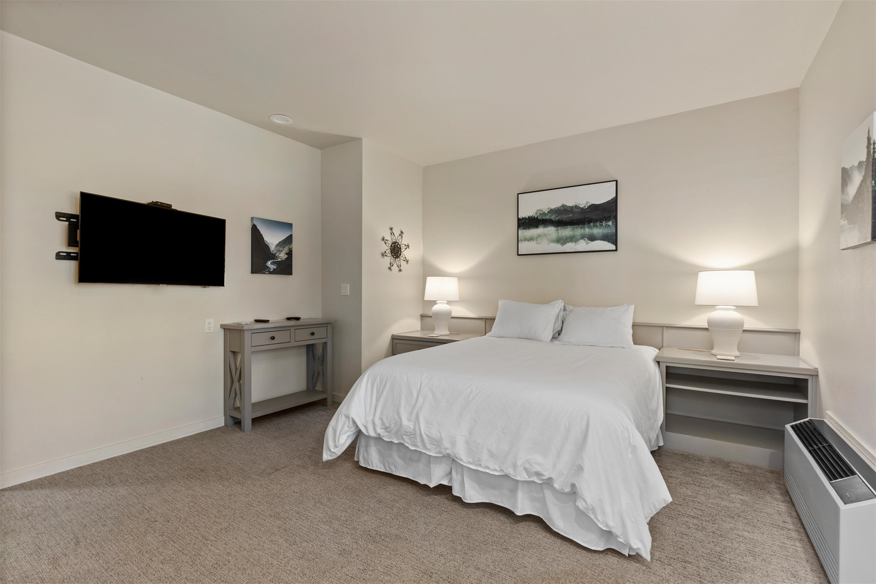 New! Deschutes River Escape with Hot Tub & Views | Photo 6