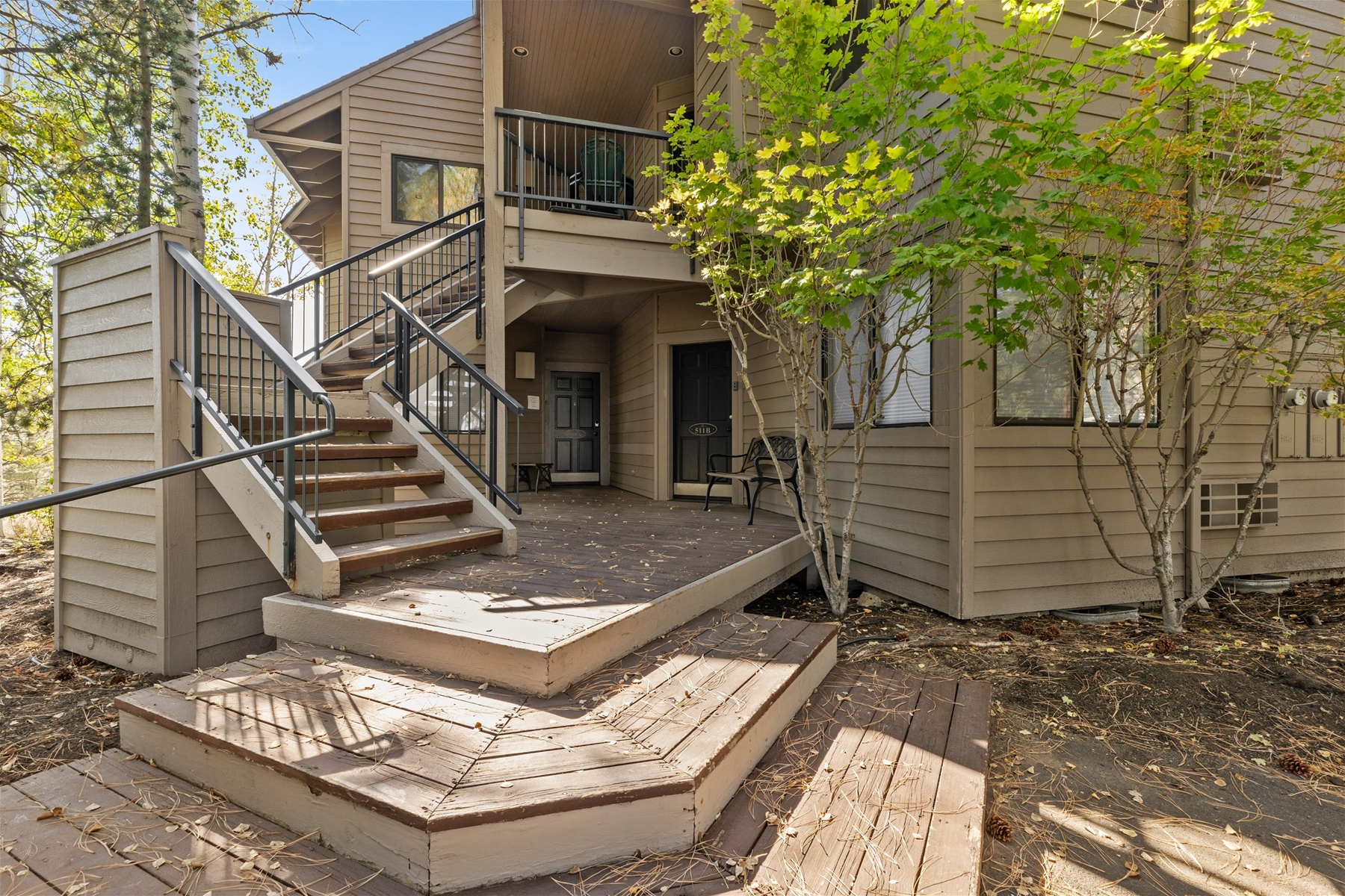 New! Deschutes River Escape with Hot Tub & Views | Photo 20