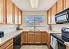 Everything you need to feel at home, right here in the heart of the kitchen
