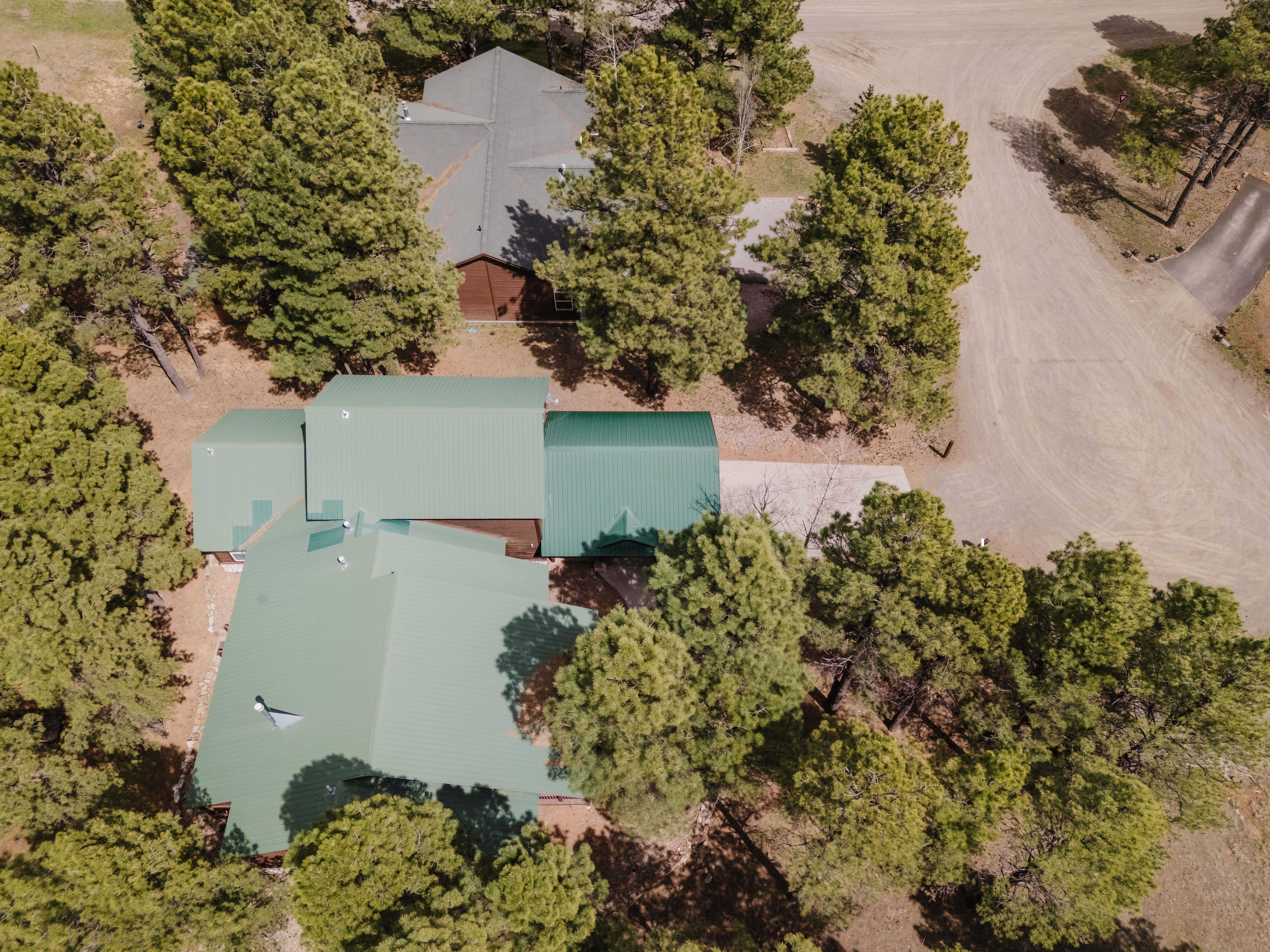 New Listing! Lakeview Cabin | Sleeps 12 | Photo 75