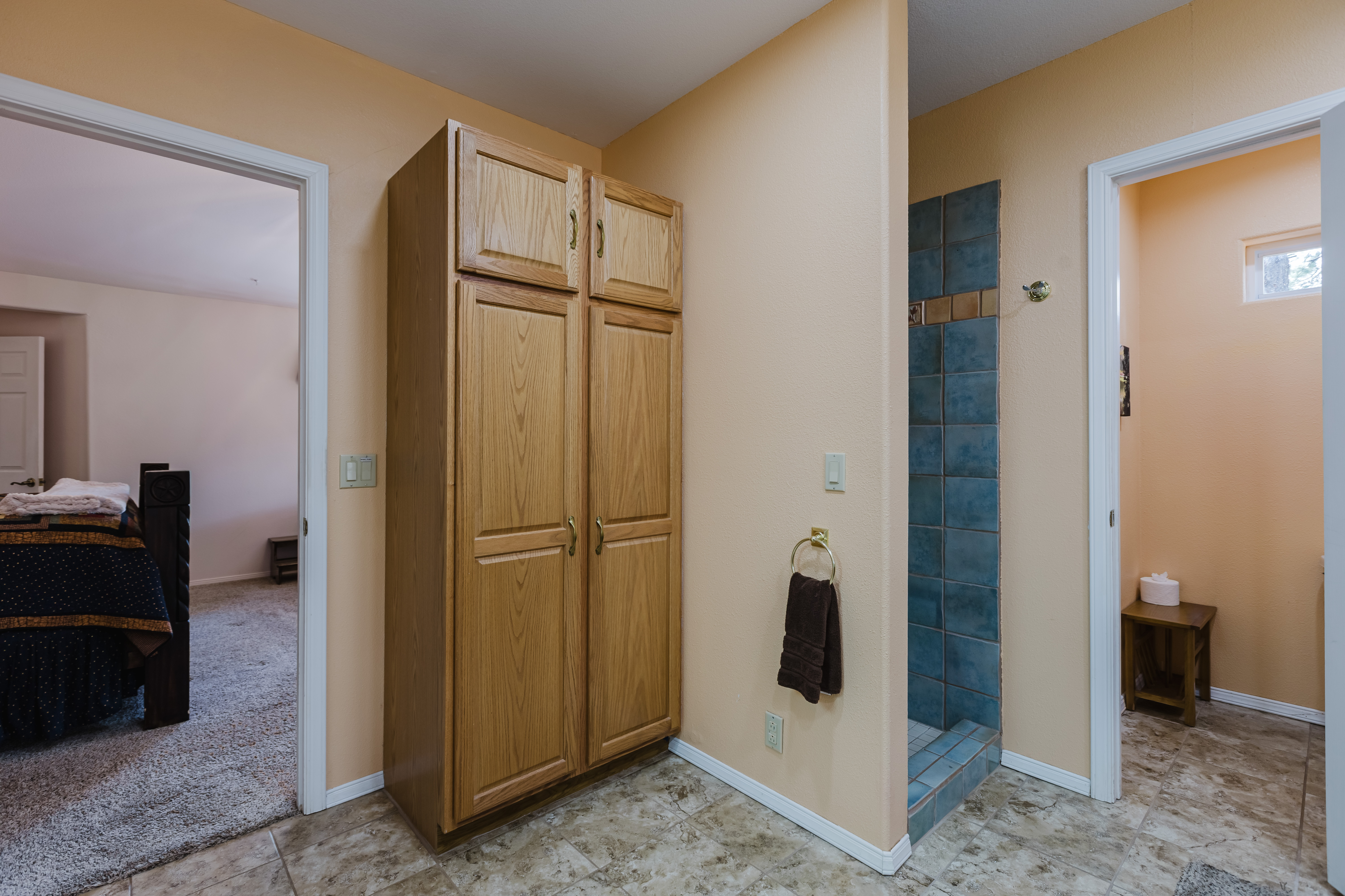 New Listing! Lakeview Cabin | Sleeps 12 | Photo 26