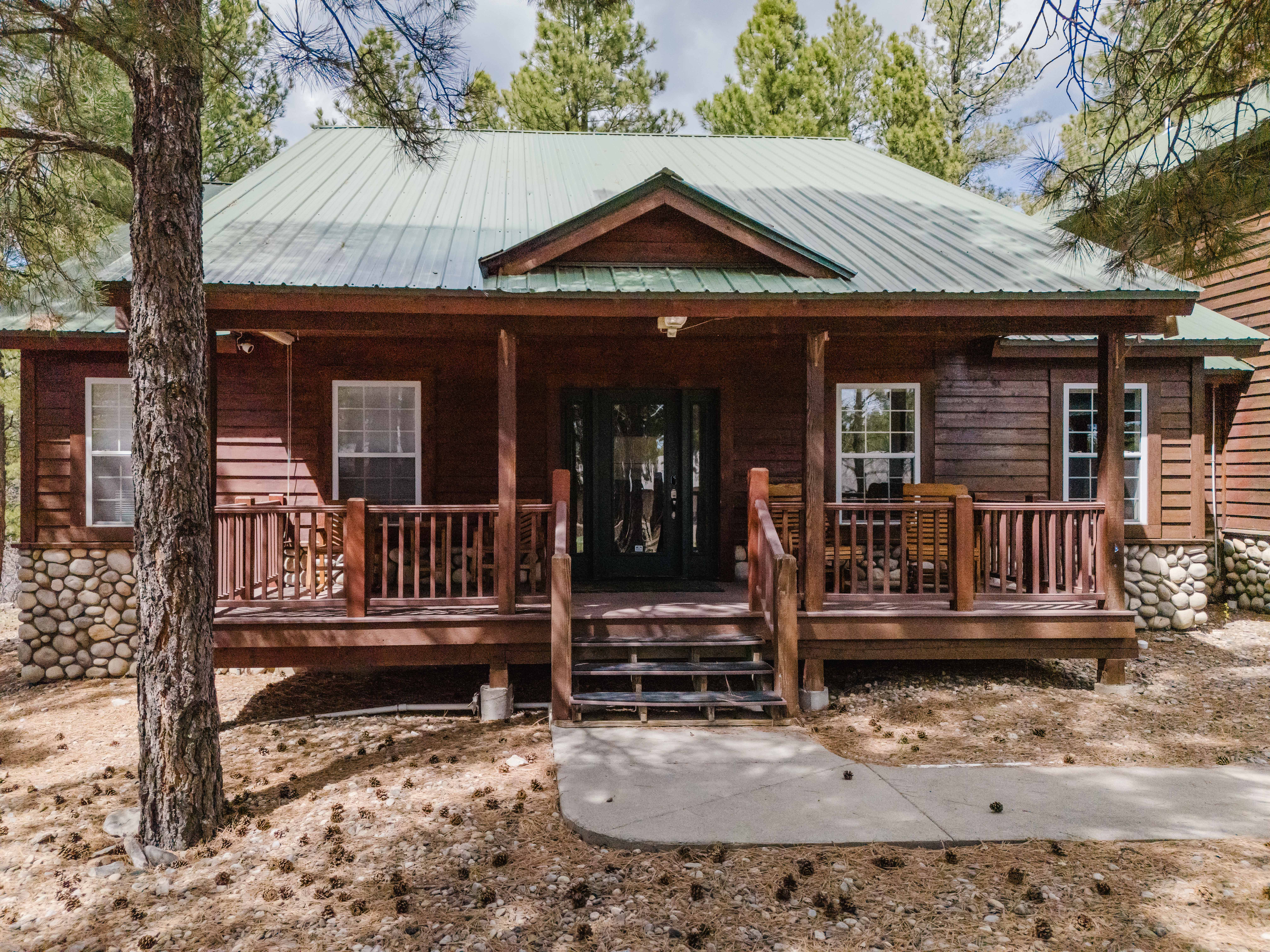 New Listing! Lakeview Cabin | Sleeps 12 | Photo 66