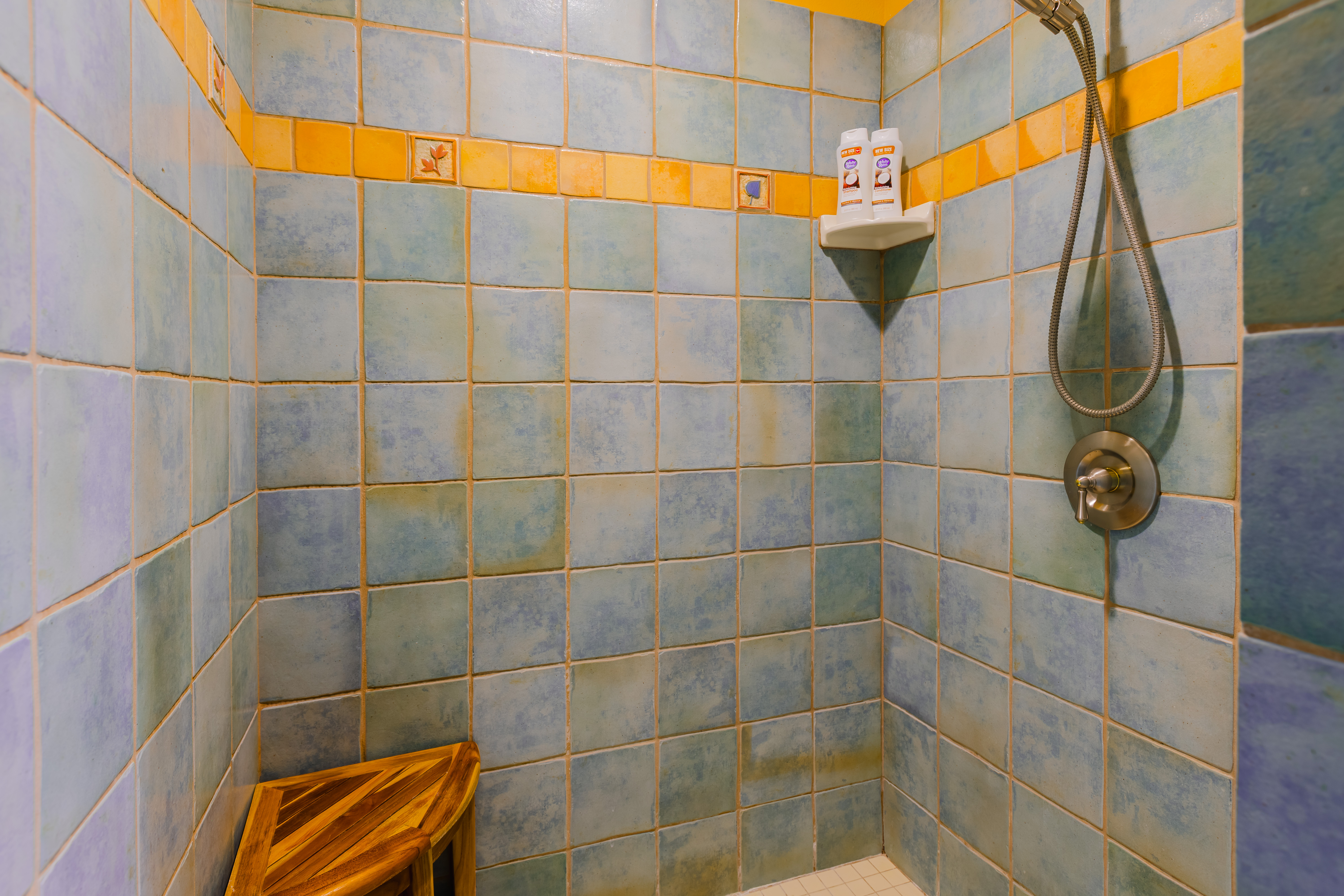 New Listing! Lakeview Cabin | Sleeps 12 | Photo 25