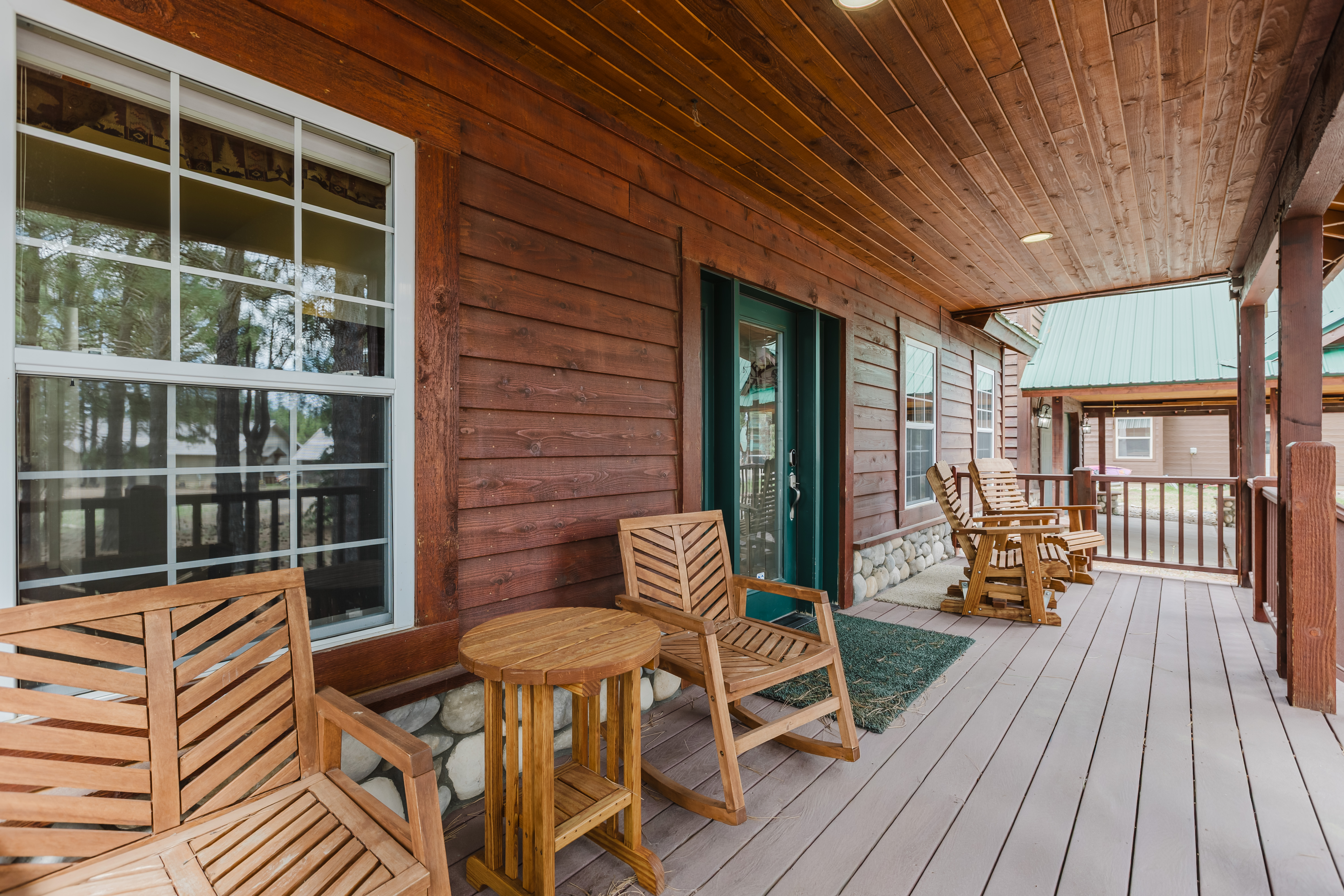 New Listing! Lakeview Cabin | Sleeps 12 | Photo 58