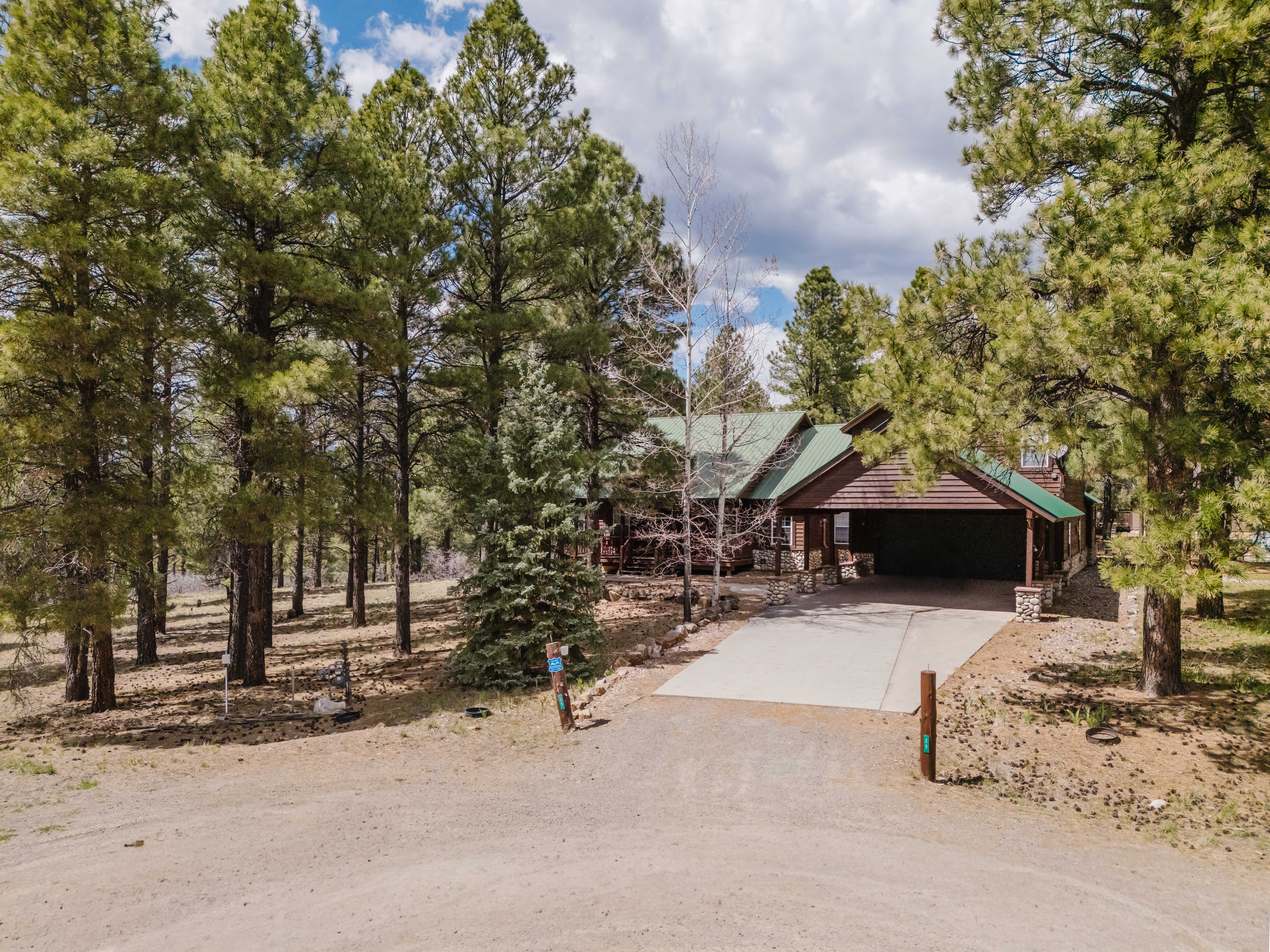 New Listing! Lakeview Cabin | Sleeps 12 | Photo 72