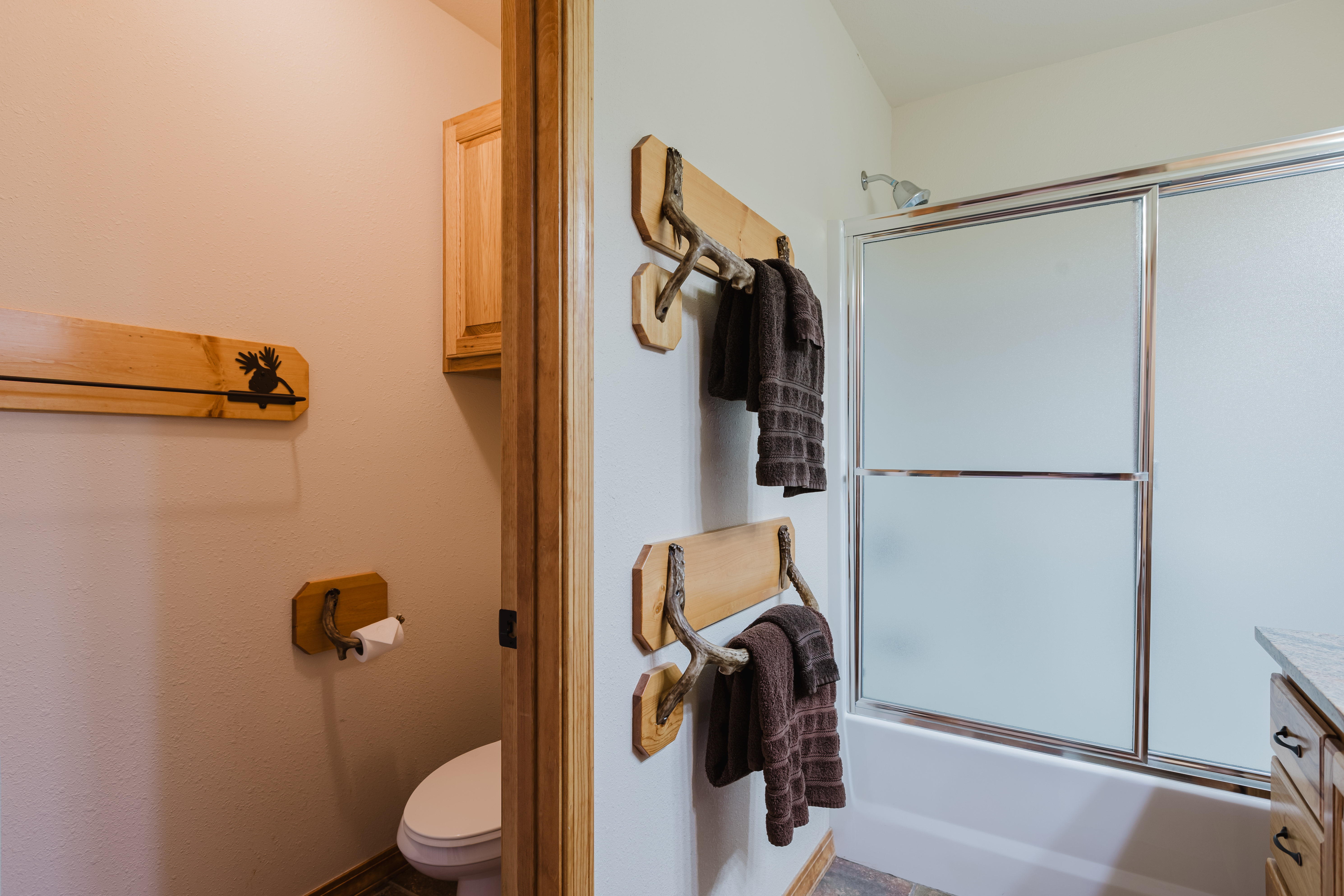 New Listing! Lakeview Cabin | Sleeps 12 | Photo 44