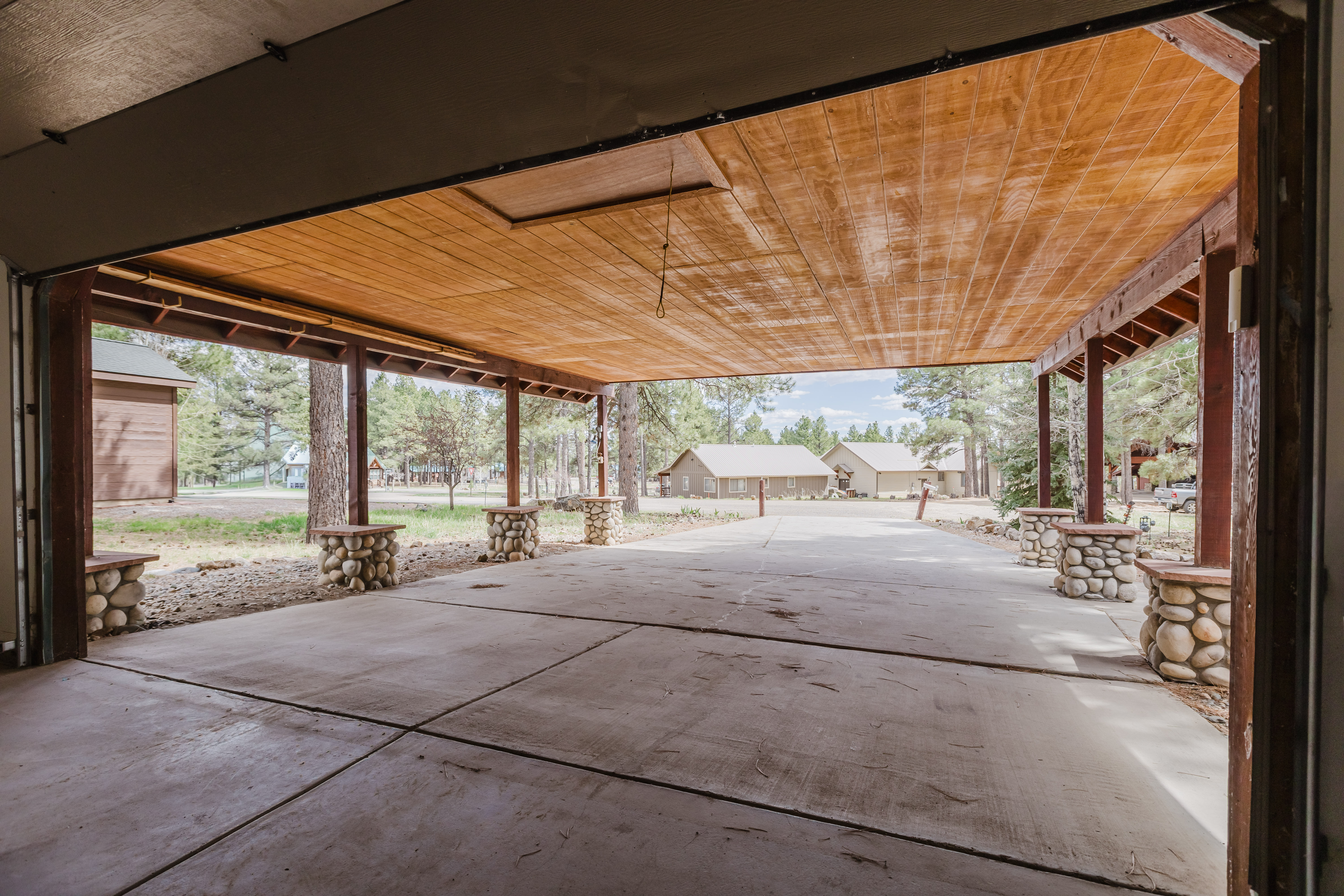 New Listing! Lakeview Cabin | Sleeps 12 | Photo 63