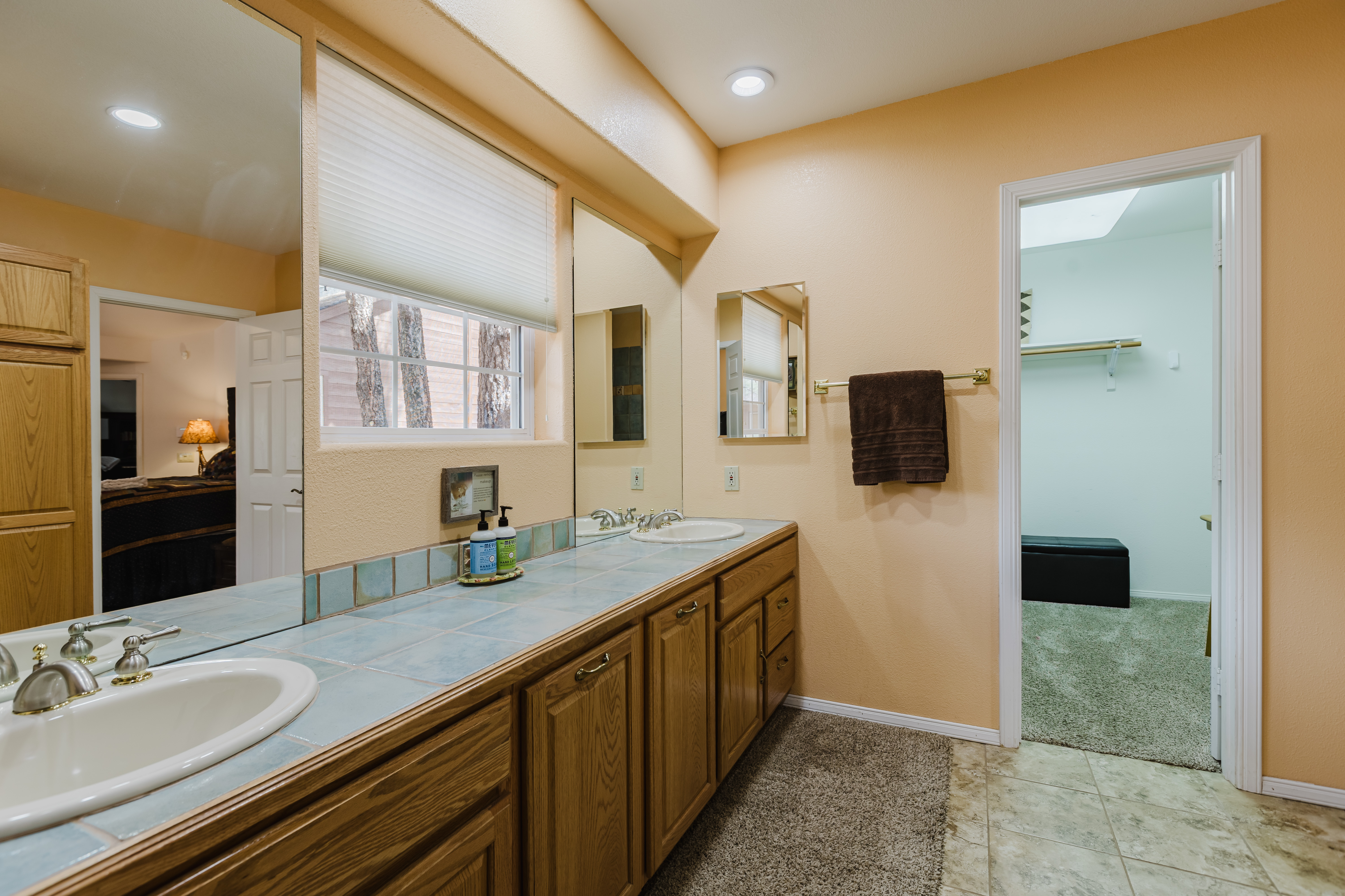 New Listing! Lakeview Cabin | Sleeps 12 | Photo 24