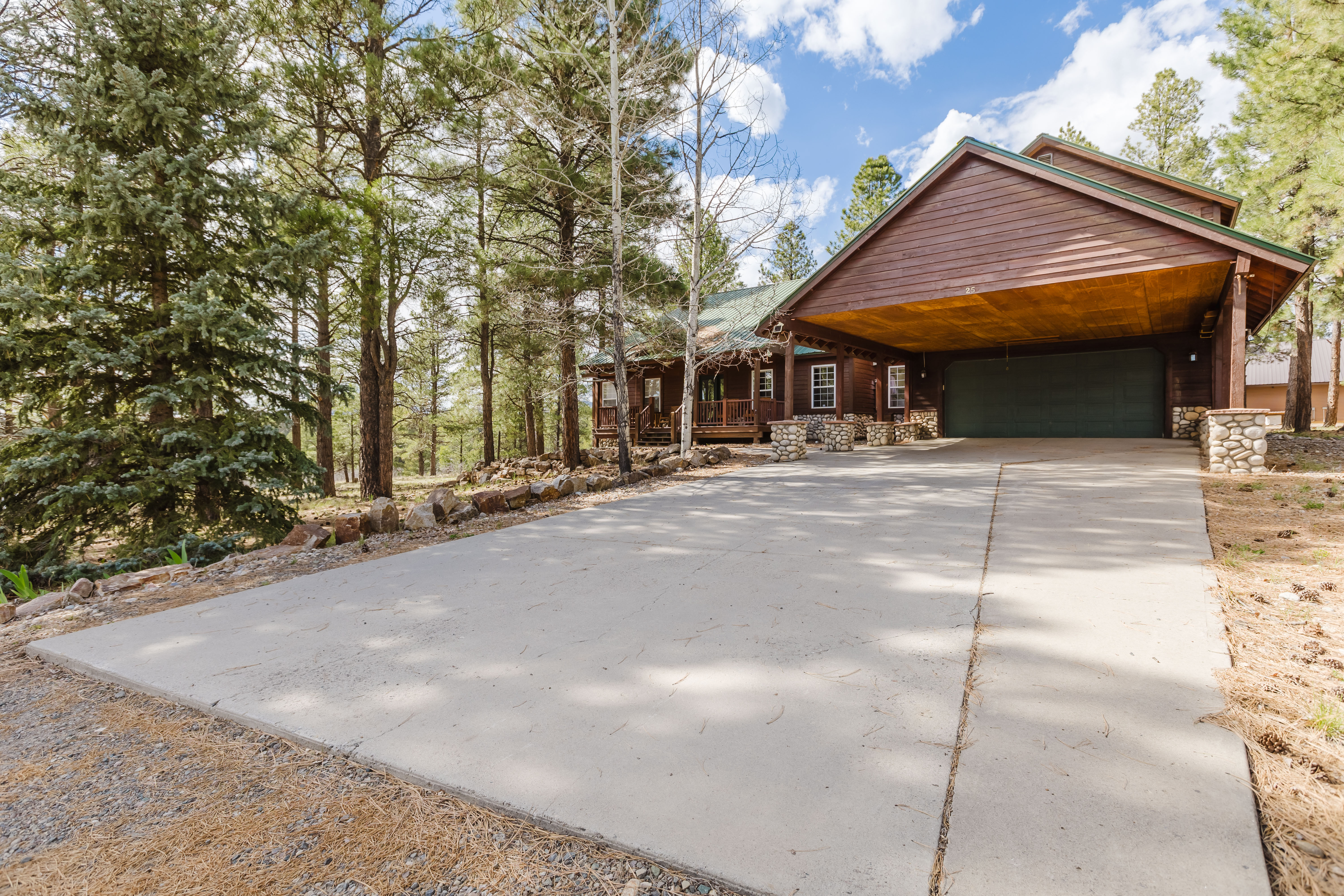 New Listing! Lakeview Cabin | Sleeps 12 | Photo 64