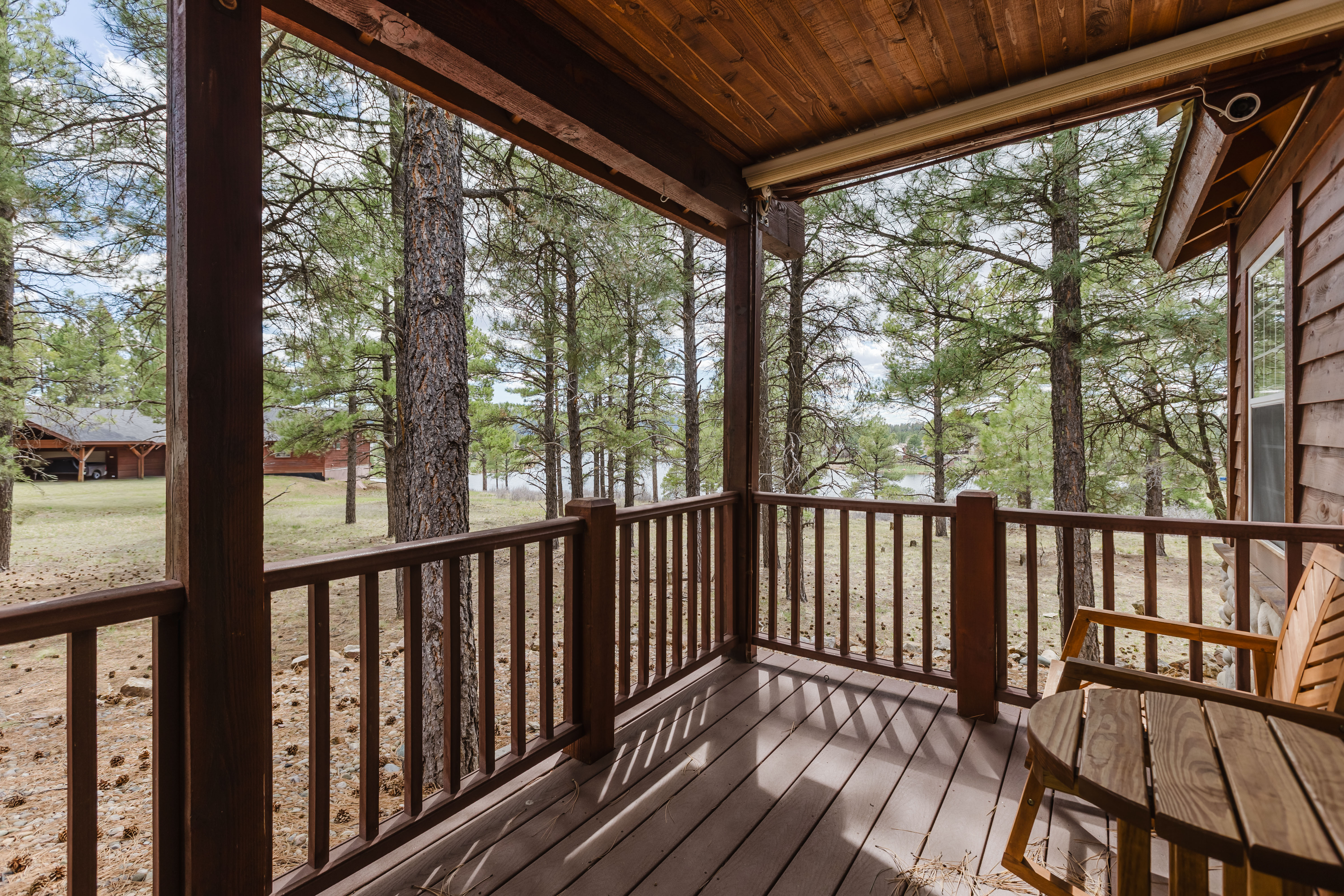 New Listing! Lakeview Cabin | Sleeps 12 | Photo 57