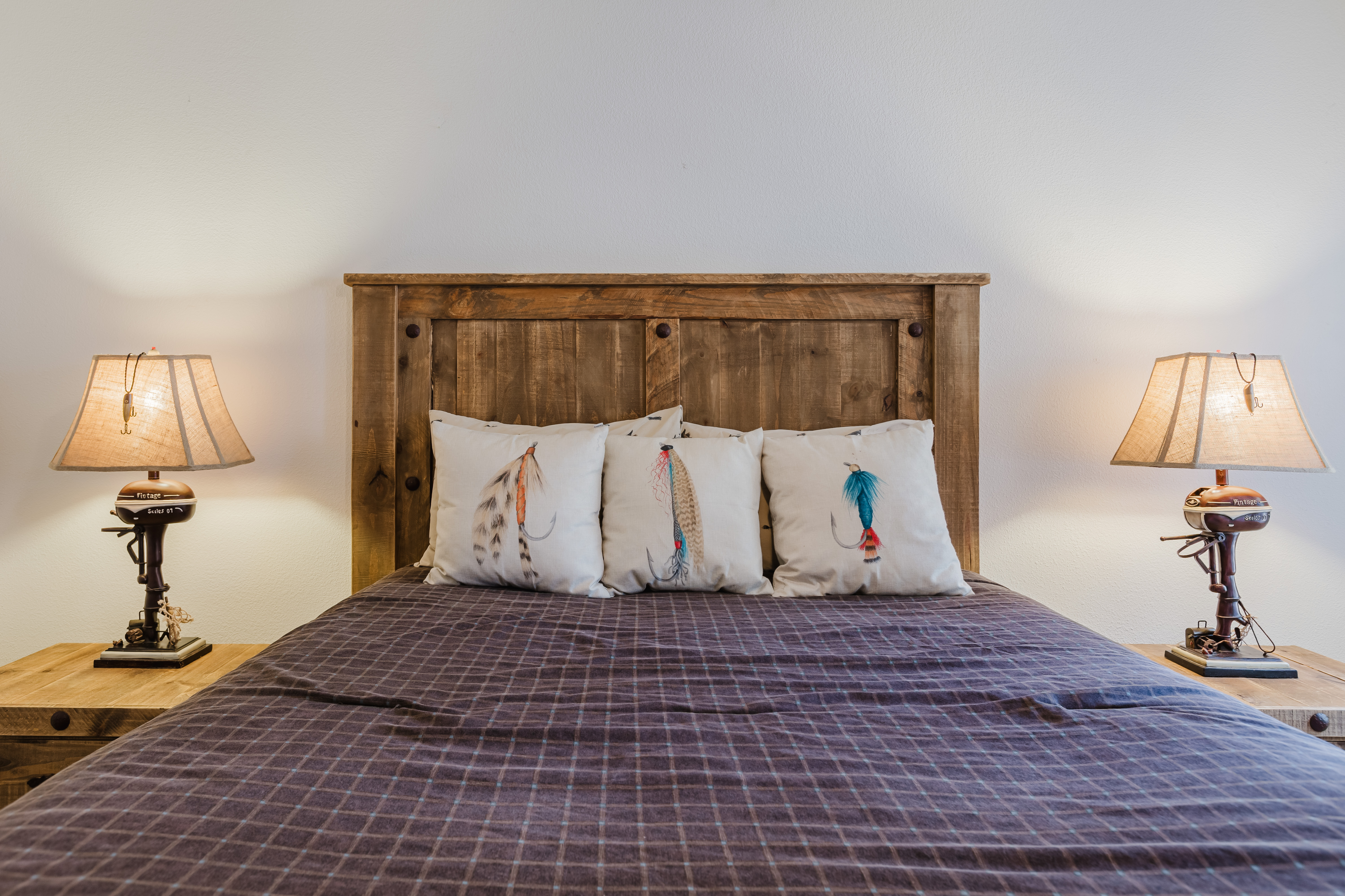 New Listing! Lakeview Cabin | Sleeps 12 | Photo 30