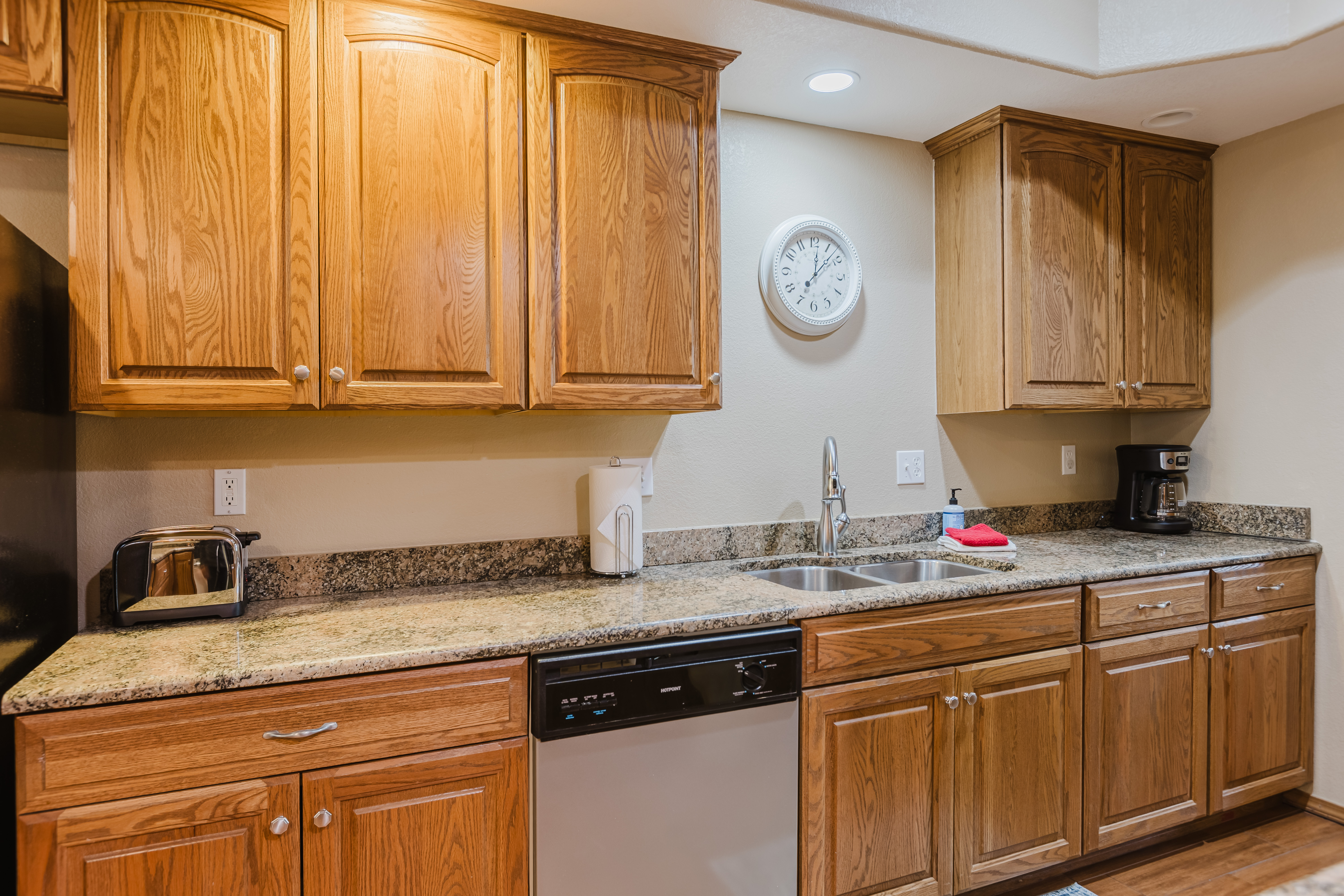 New Listing! Nestled in the Pines | Private Hot Tub | Walk to Trails | Photo 21