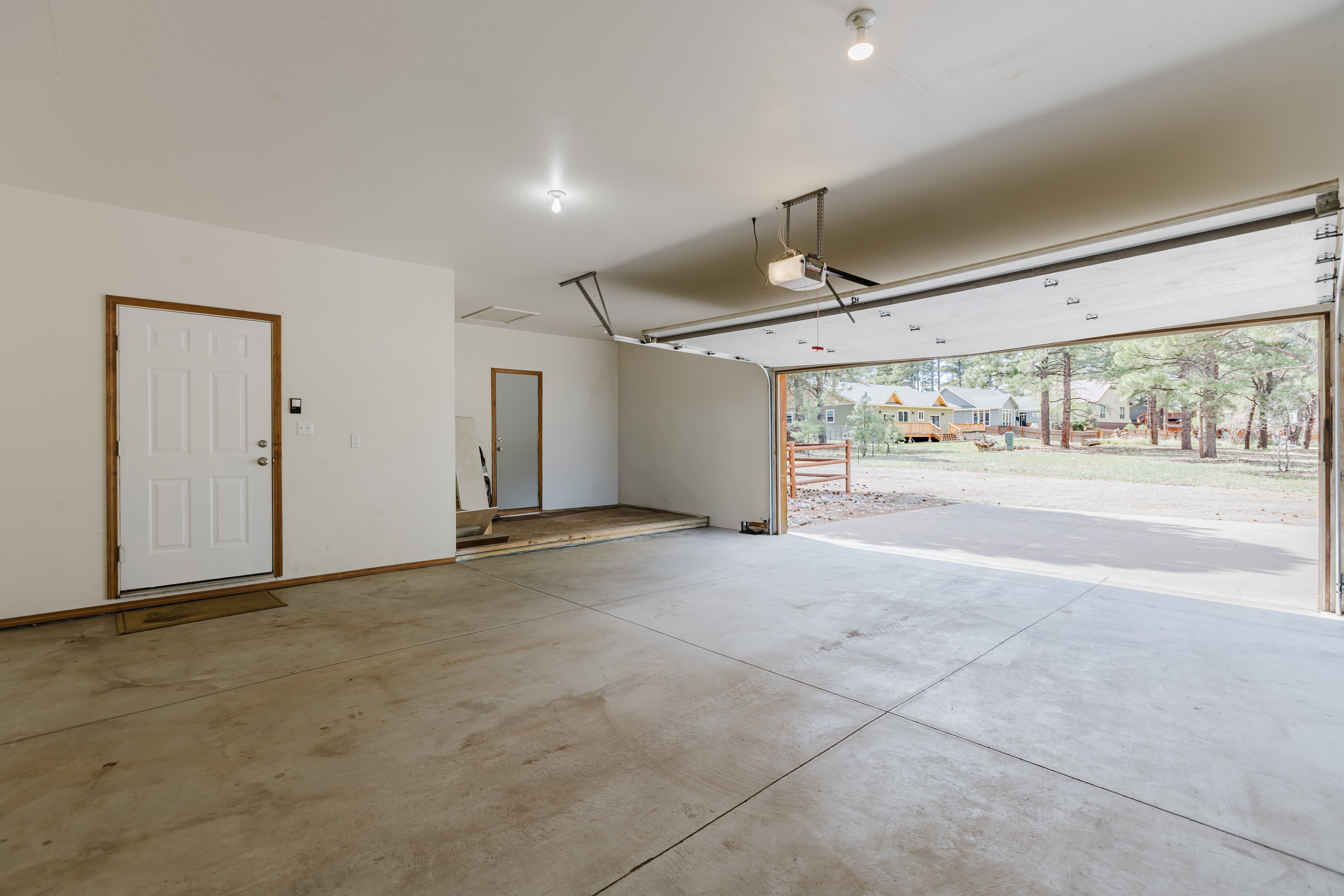 New Listing! Nestled in the Pines | Private Hot Tub | Walk to Trails | Photo 52