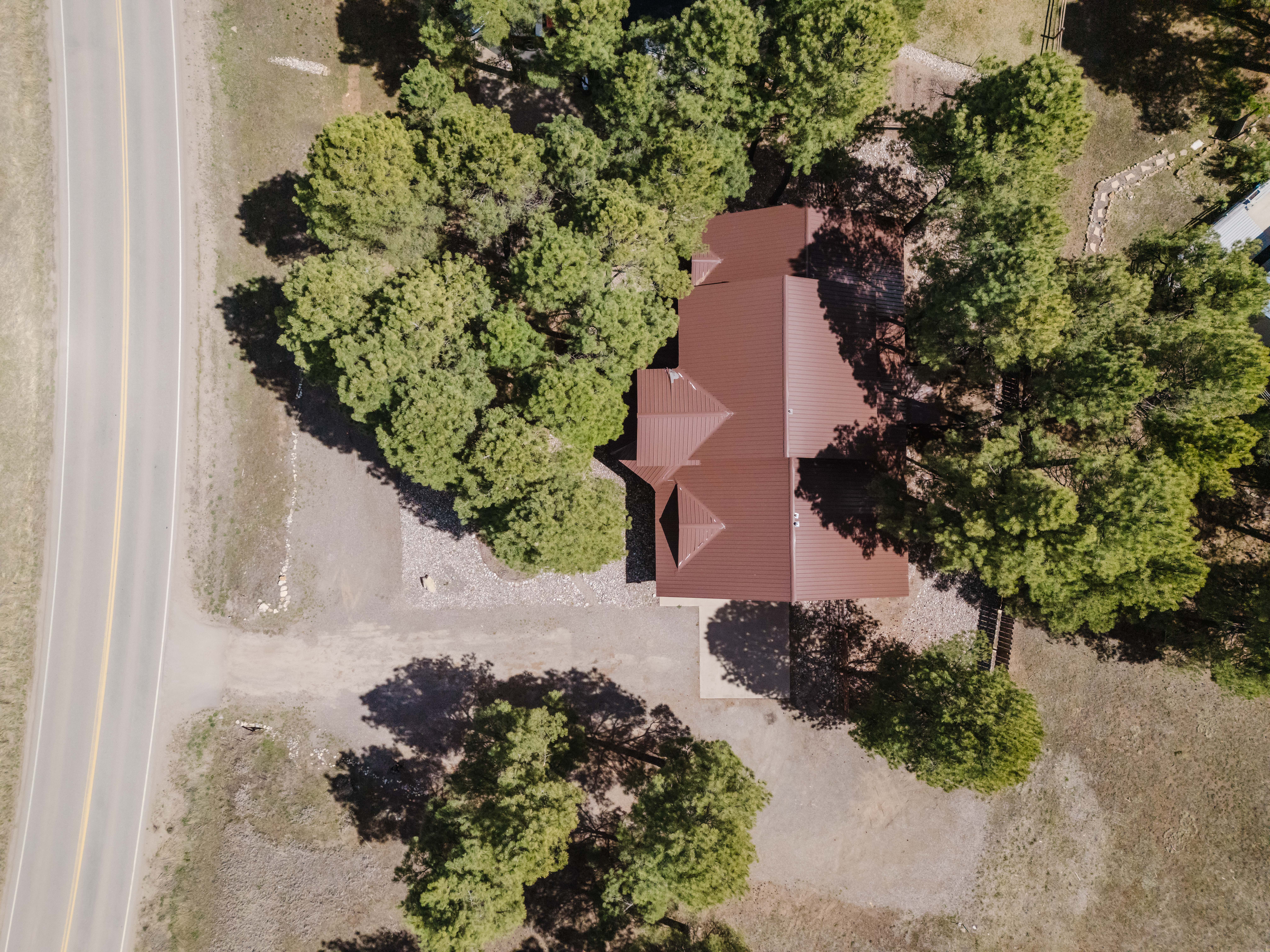 New Listing! Nestled in the Pines | Private Hot Tub | Walk to Trails | Photo 74