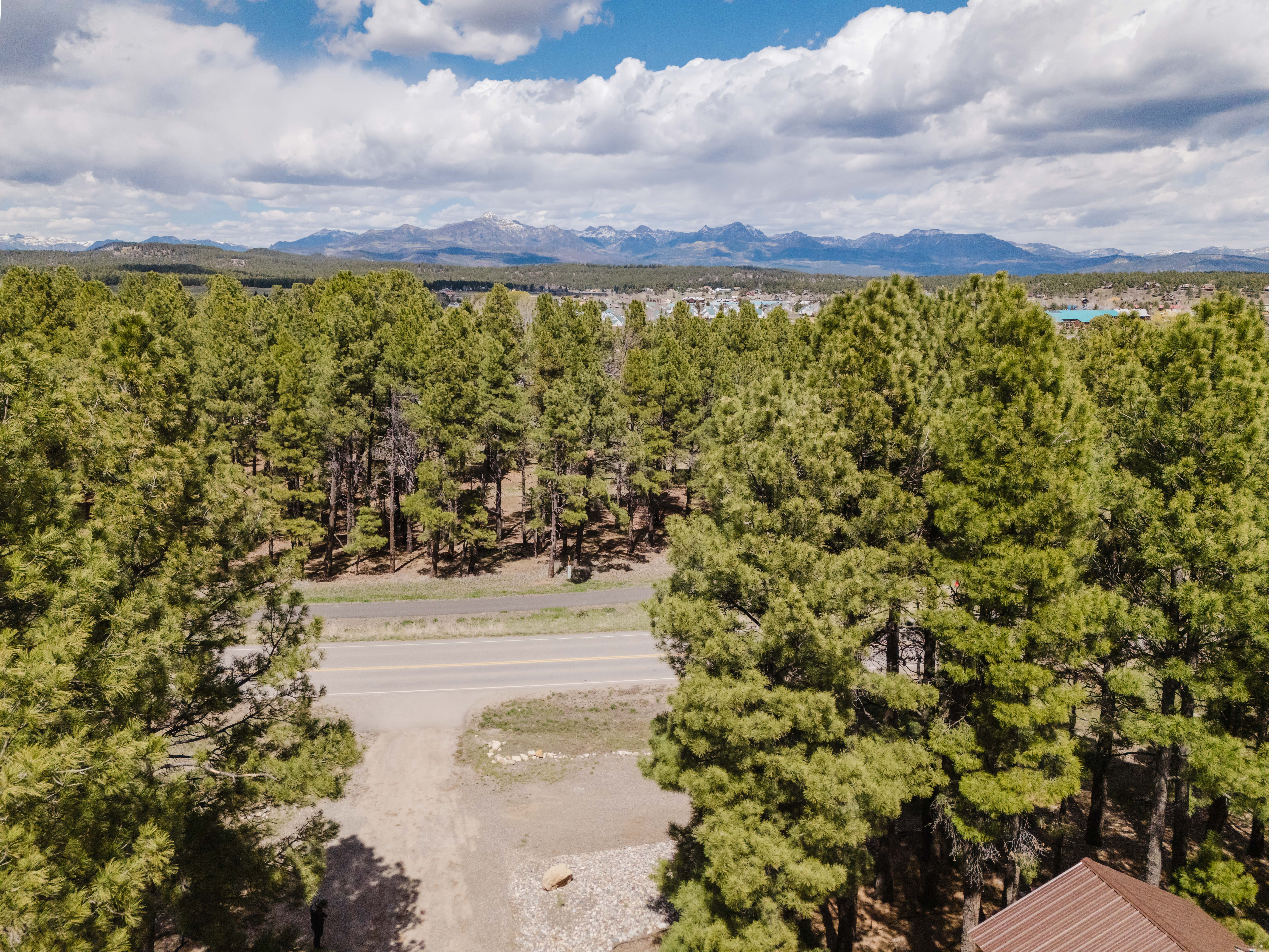 New Listing! Nestled in the Pines | Private Hot Tub | Walk to Trails | Photo 75