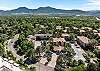 The perfect home base for your stay in boulder with easy access to the mountains. 