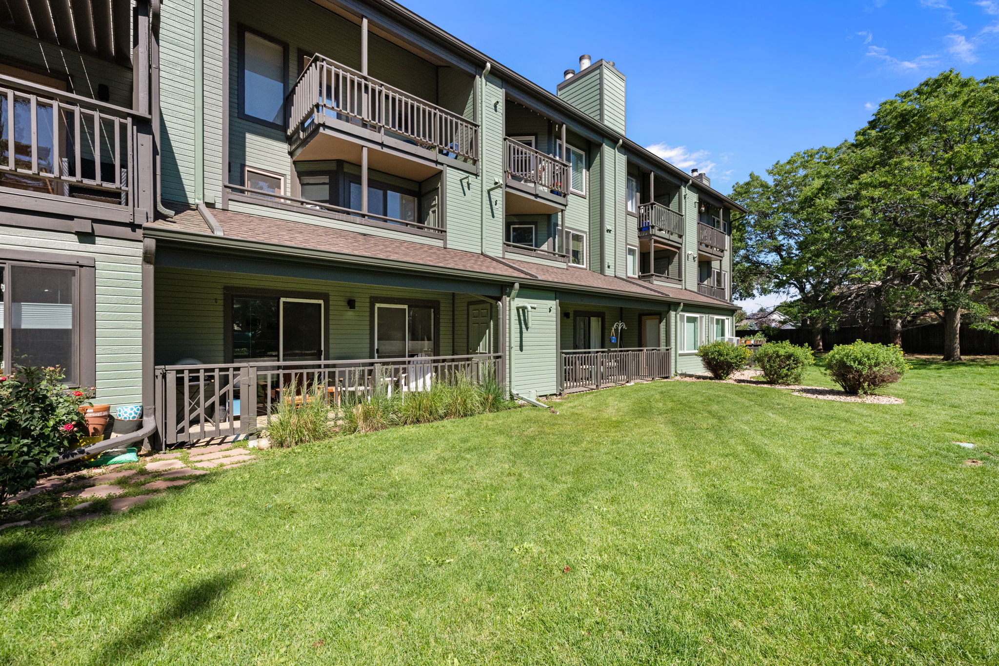 New! Boulder Retreat | Pool | Hot Tub | Gym | Explore the City and Mountains | Photo 18