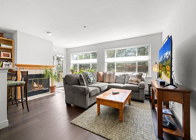 New! Boulder Retreat | Pool | Hot Tub | Gym | Explore the City and Mountains