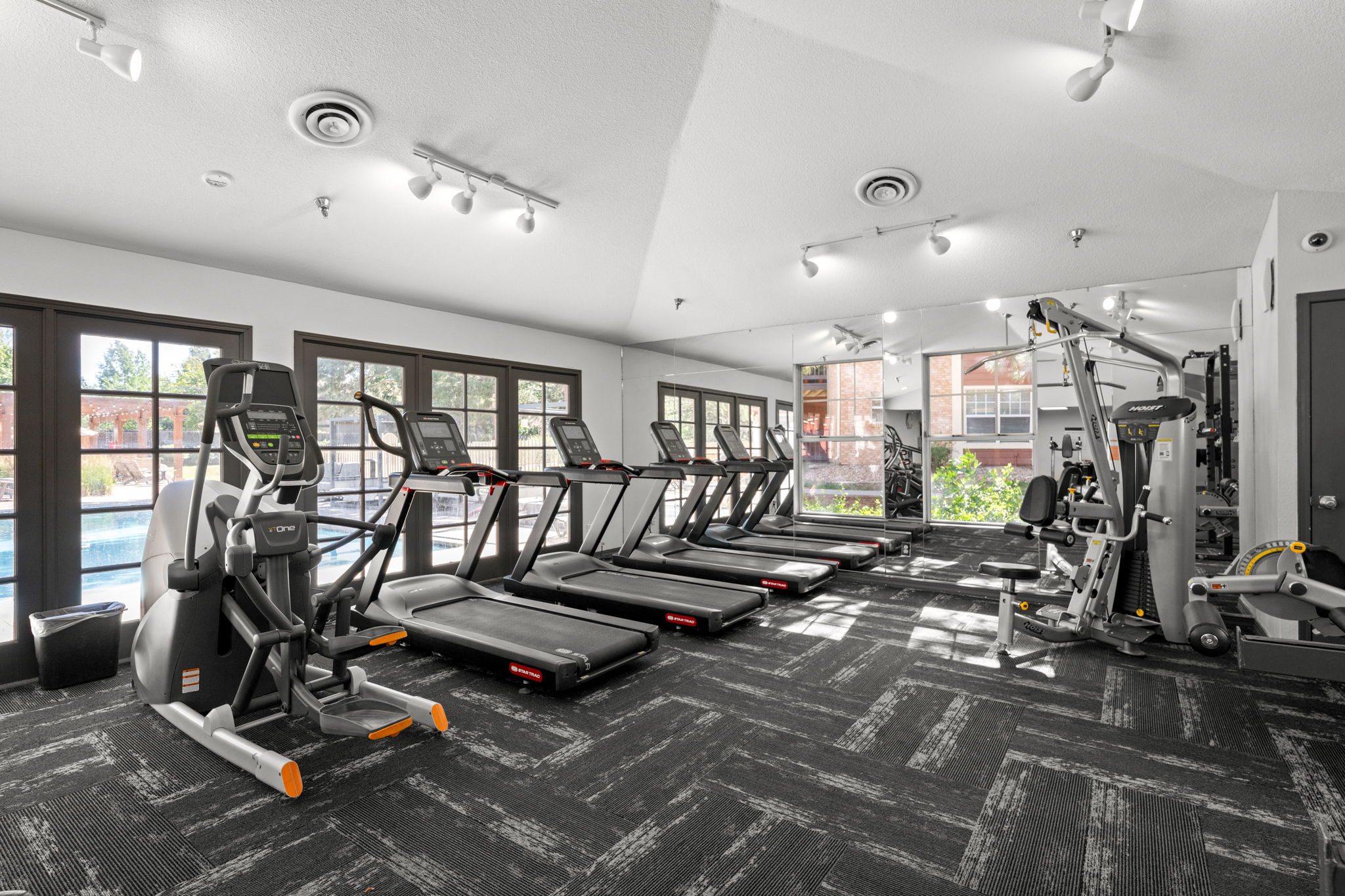 New! Boulder Retreat | Pool | Hot Tub | Gym | Explore the City and Mountains | Photo 19
