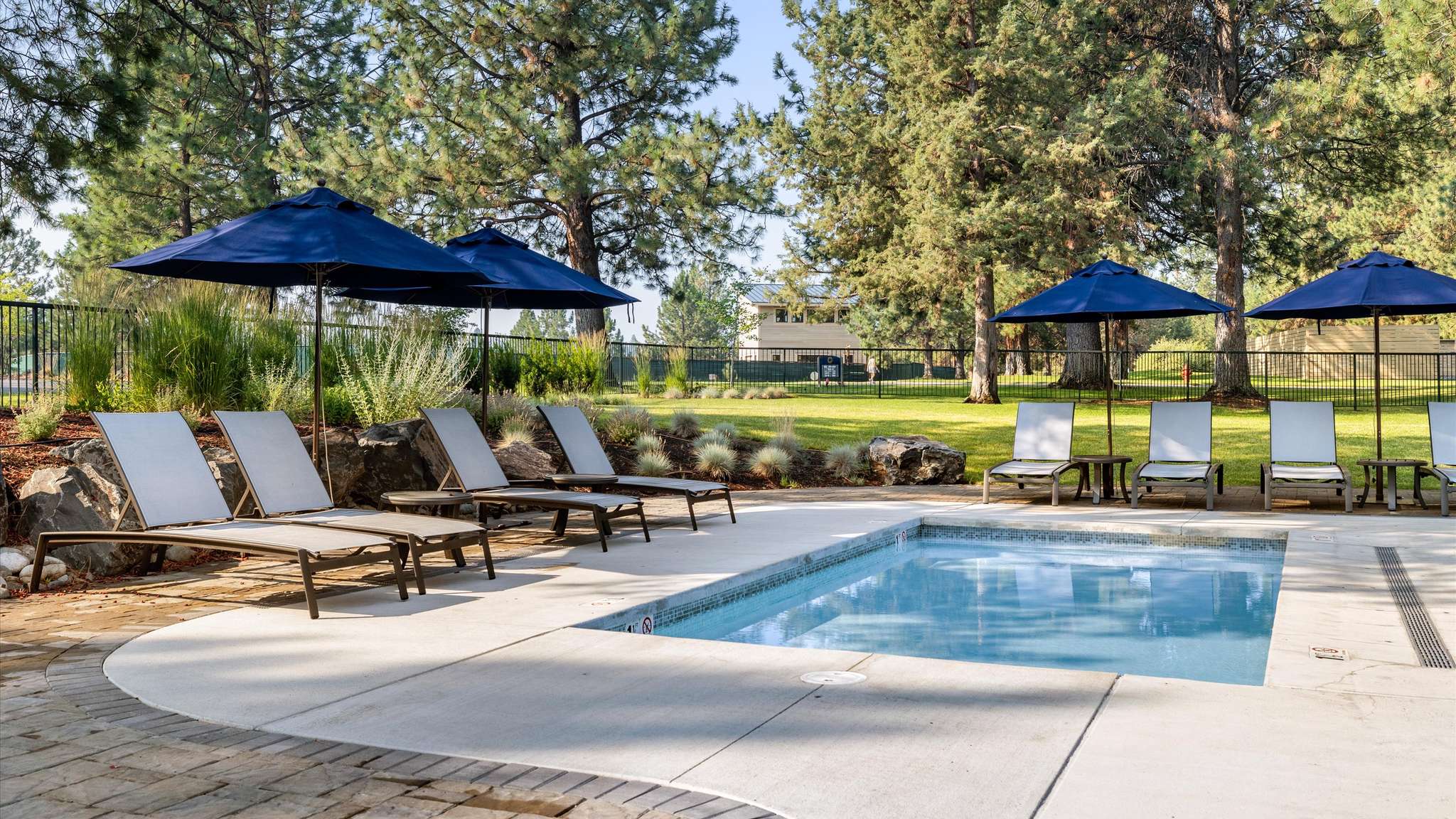 Children''s wading pool 