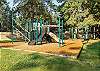 Community playground